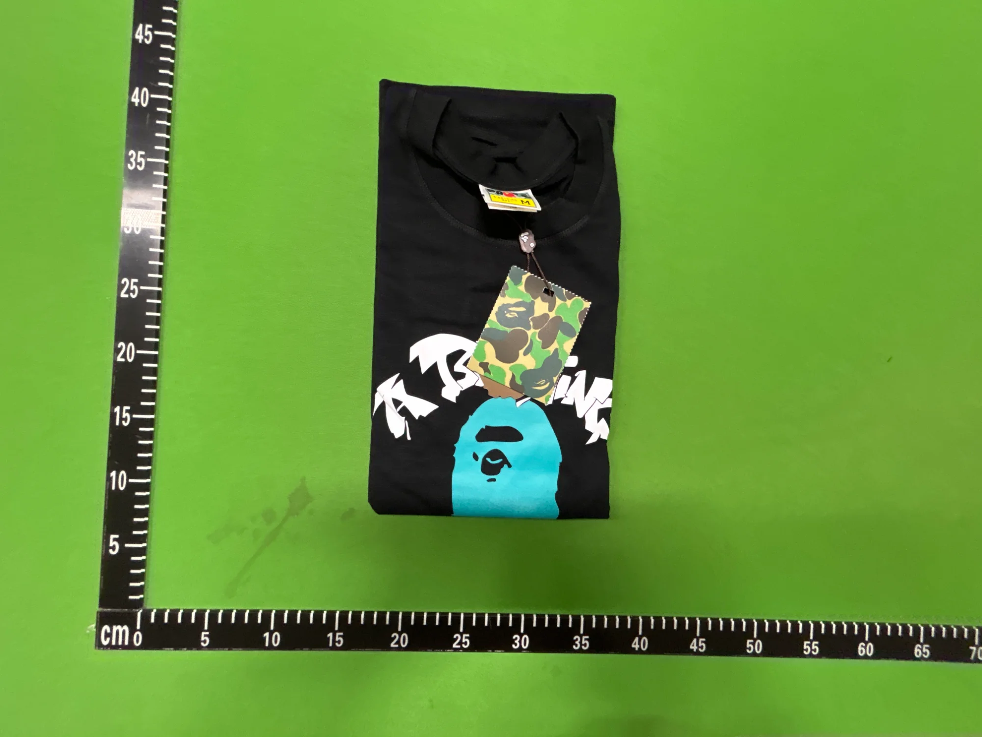 QC photo 1