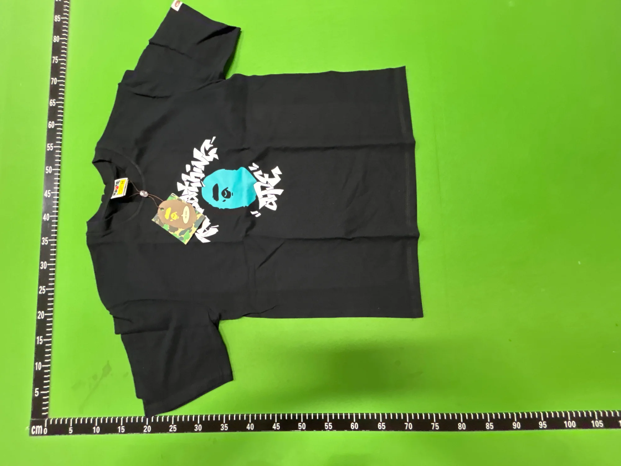 QC photo 3