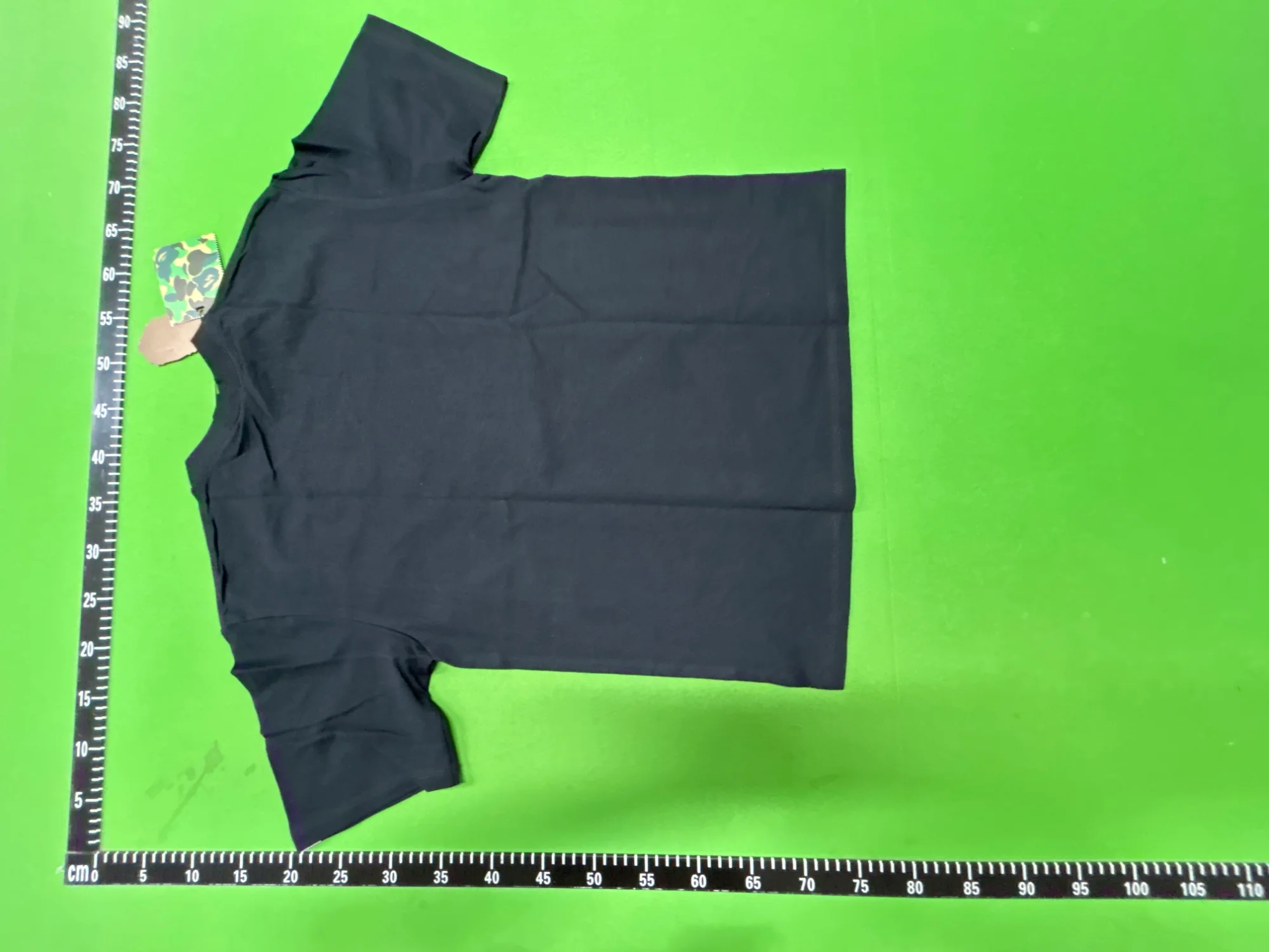 QC photo 4