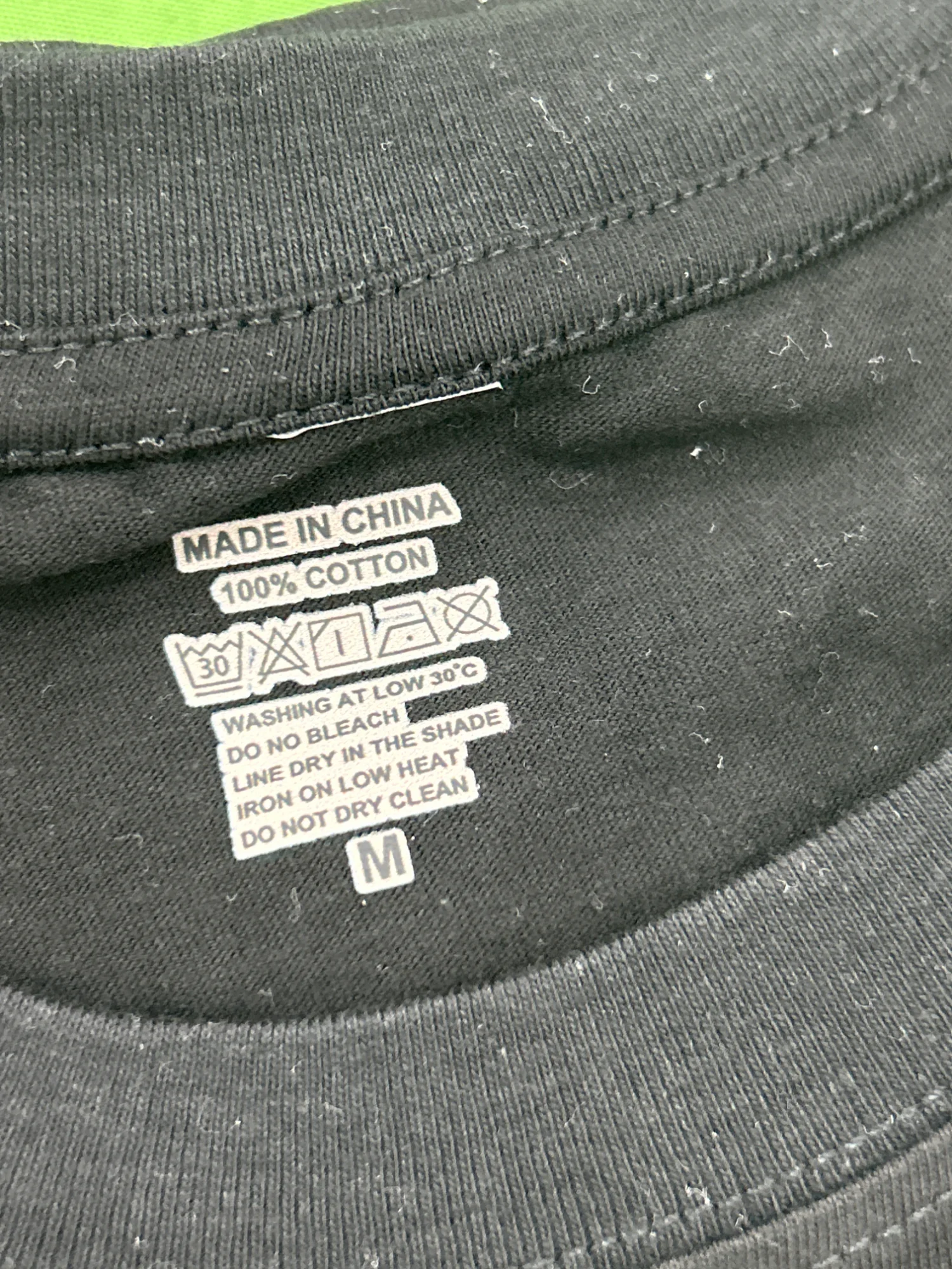 QC photo 1