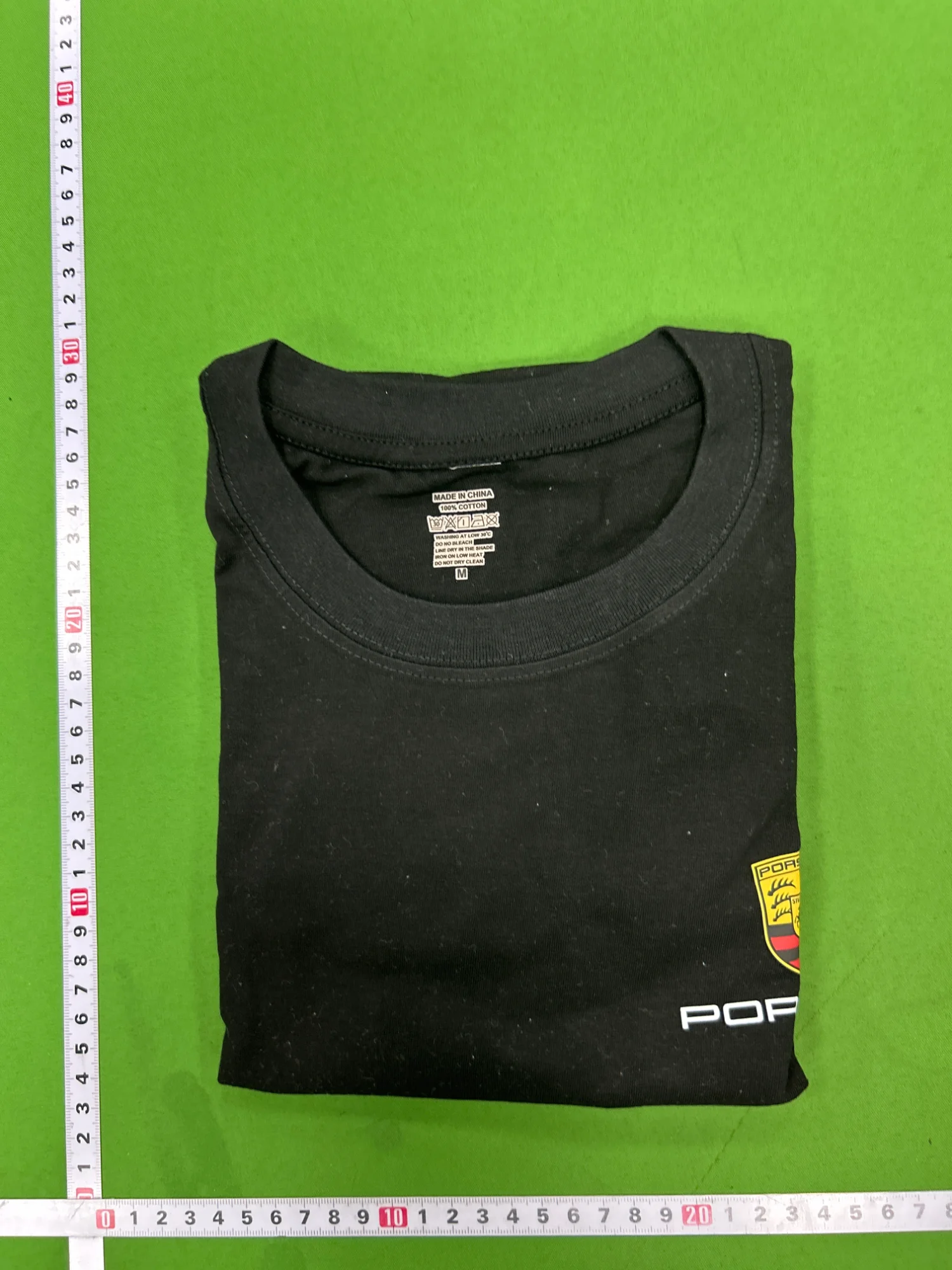 QC photo 2