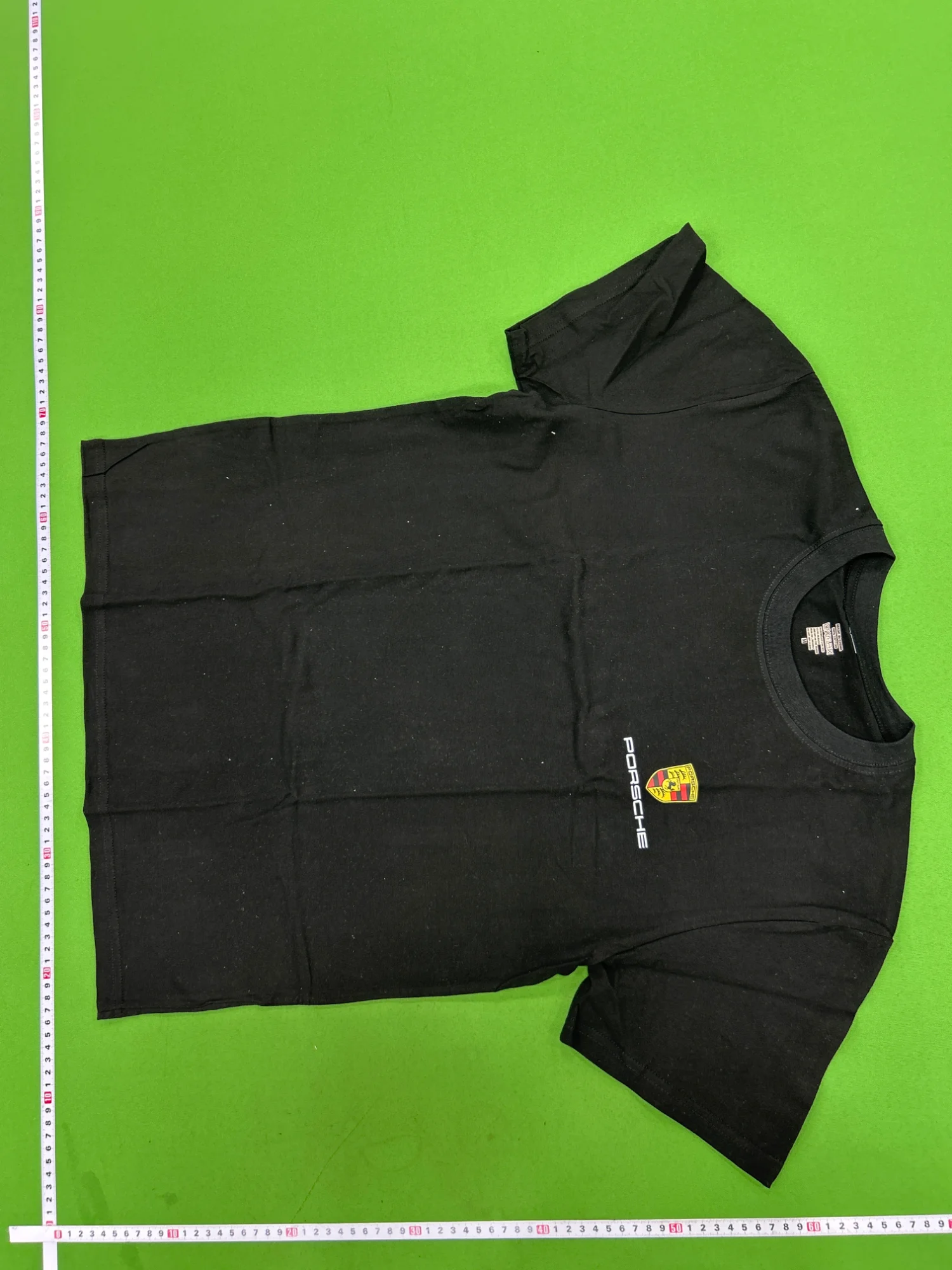 QC photo 3