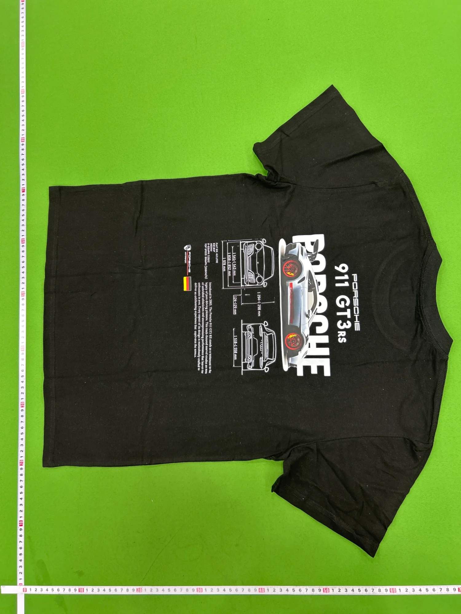 QC photo 4