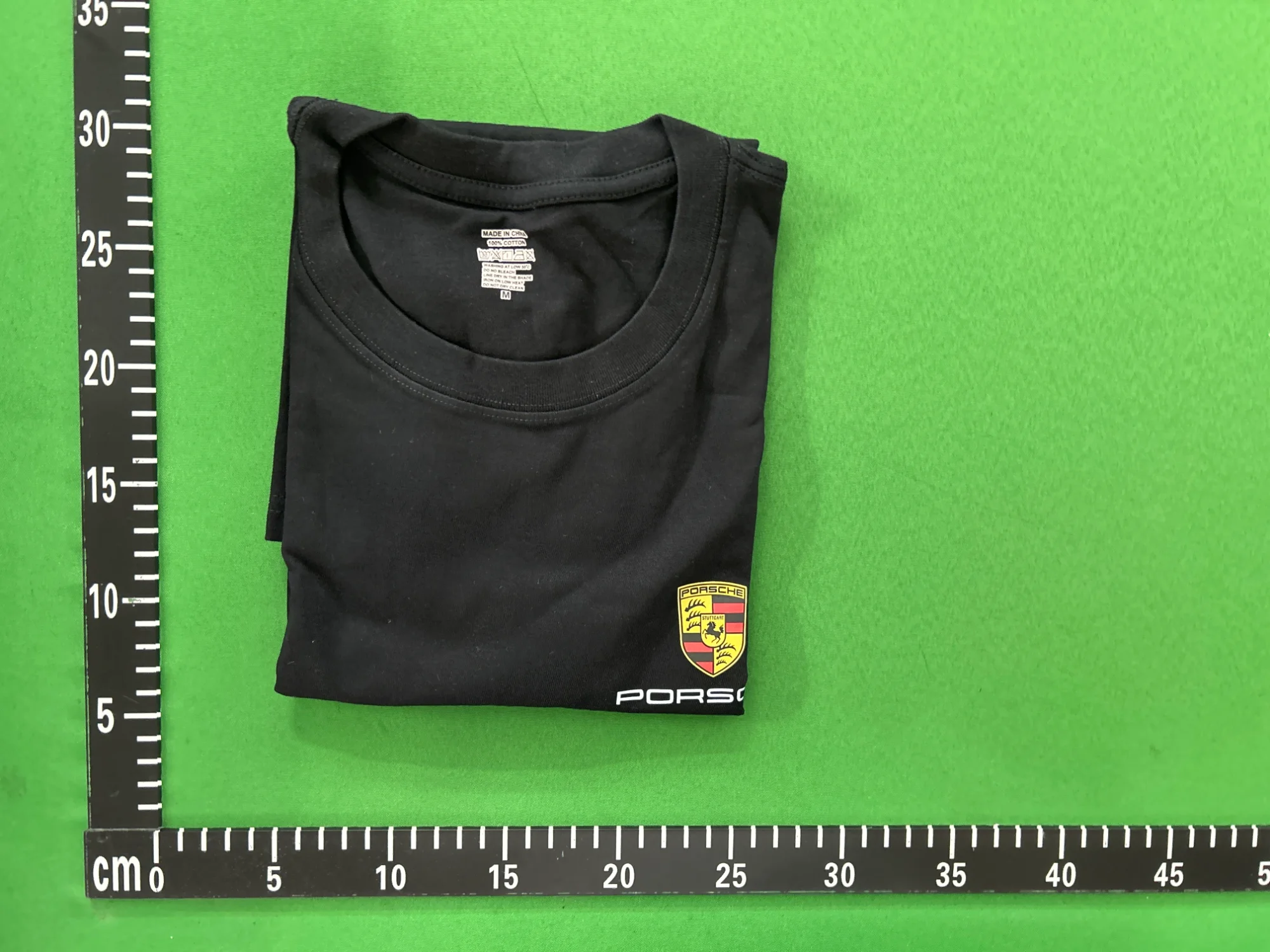 QC photo 5