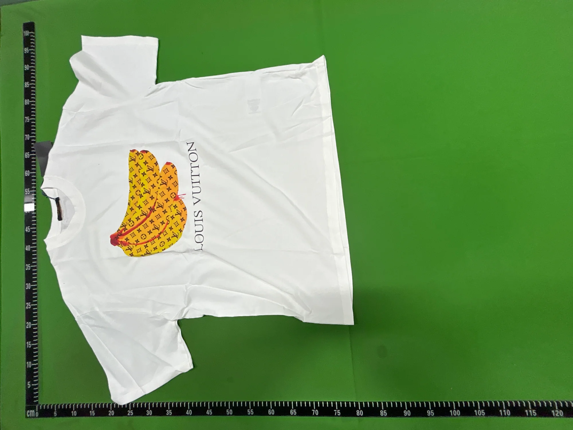 QC photo 3