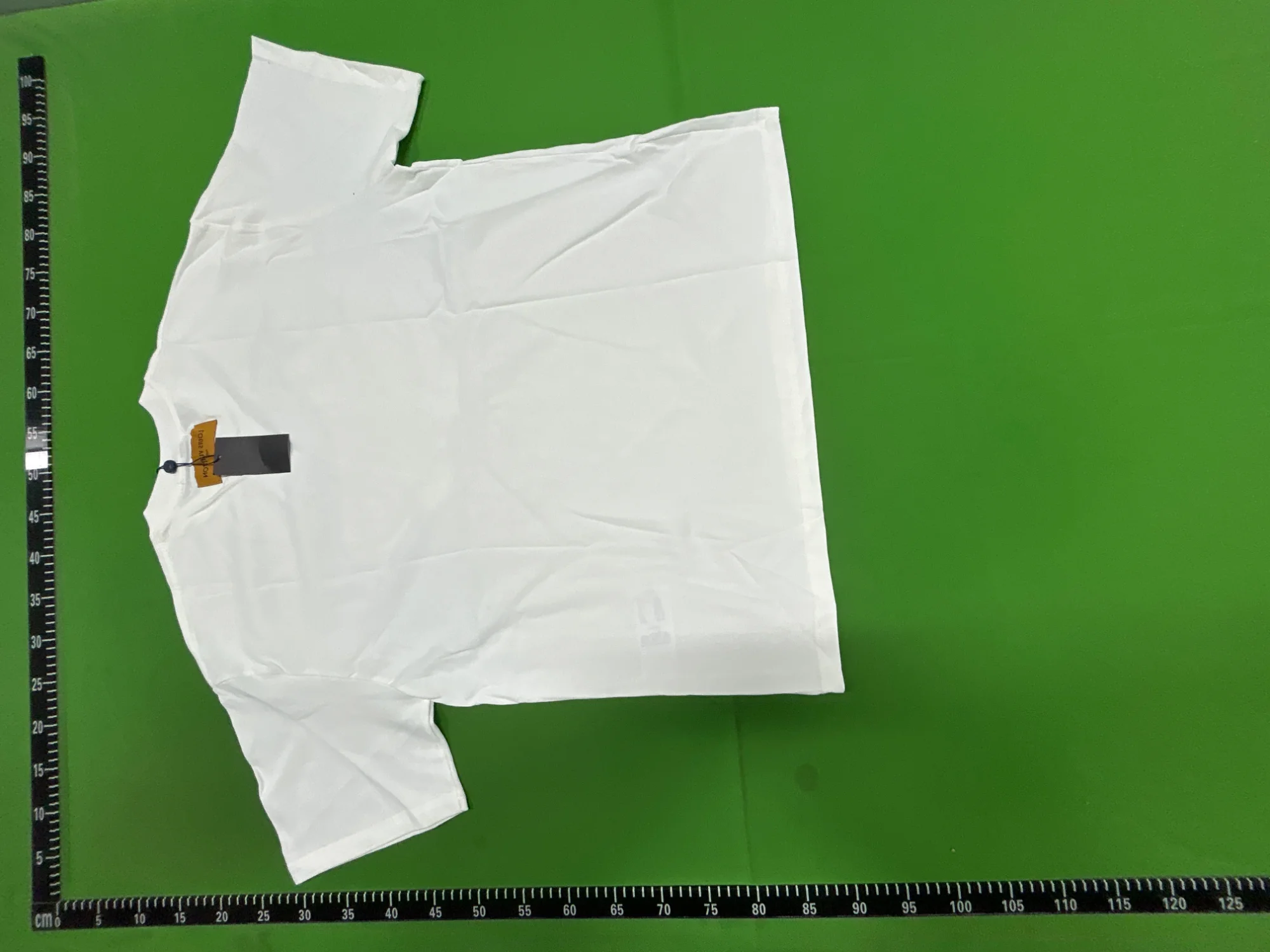 QC photo 4
