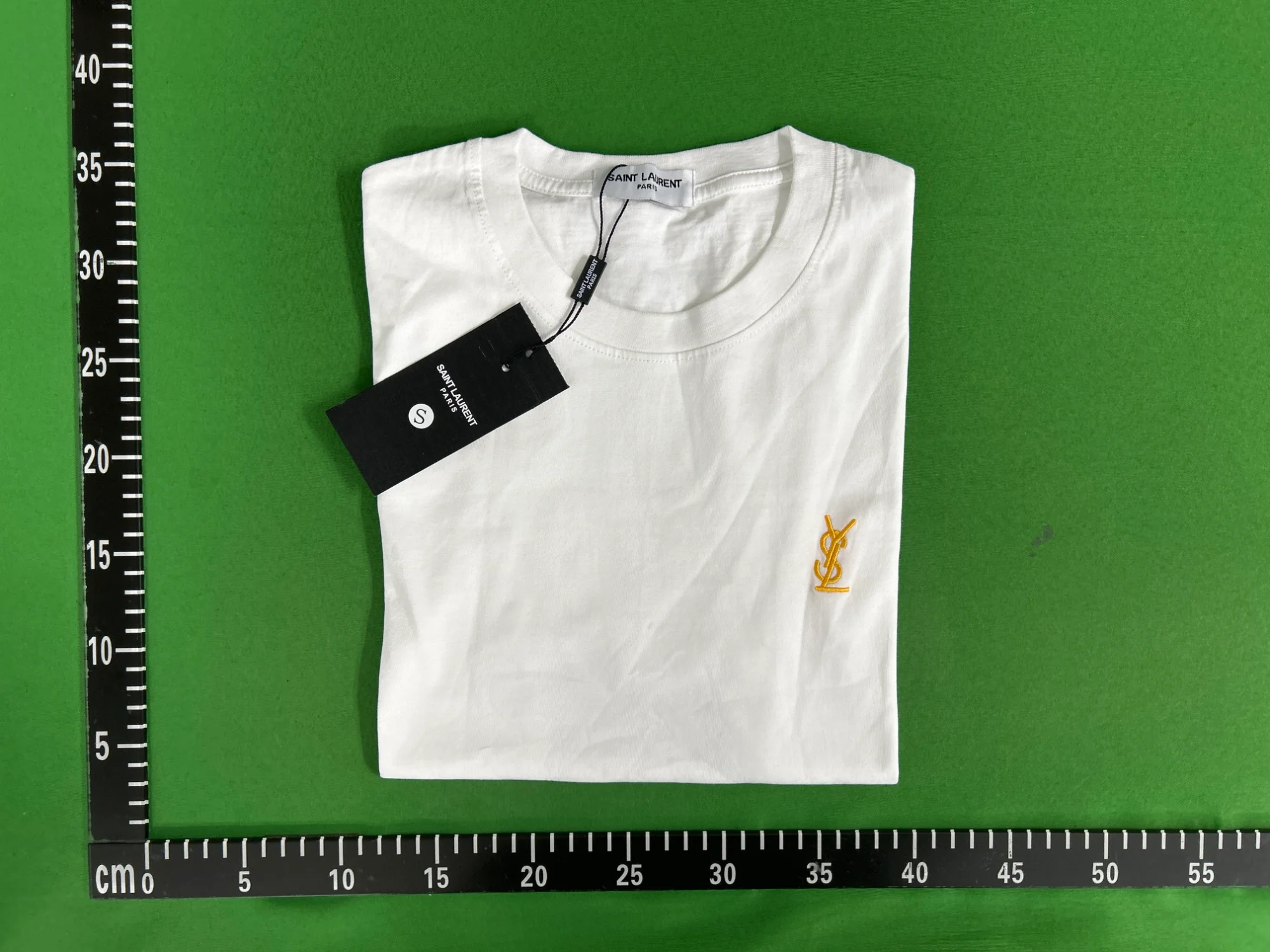QC photo 5