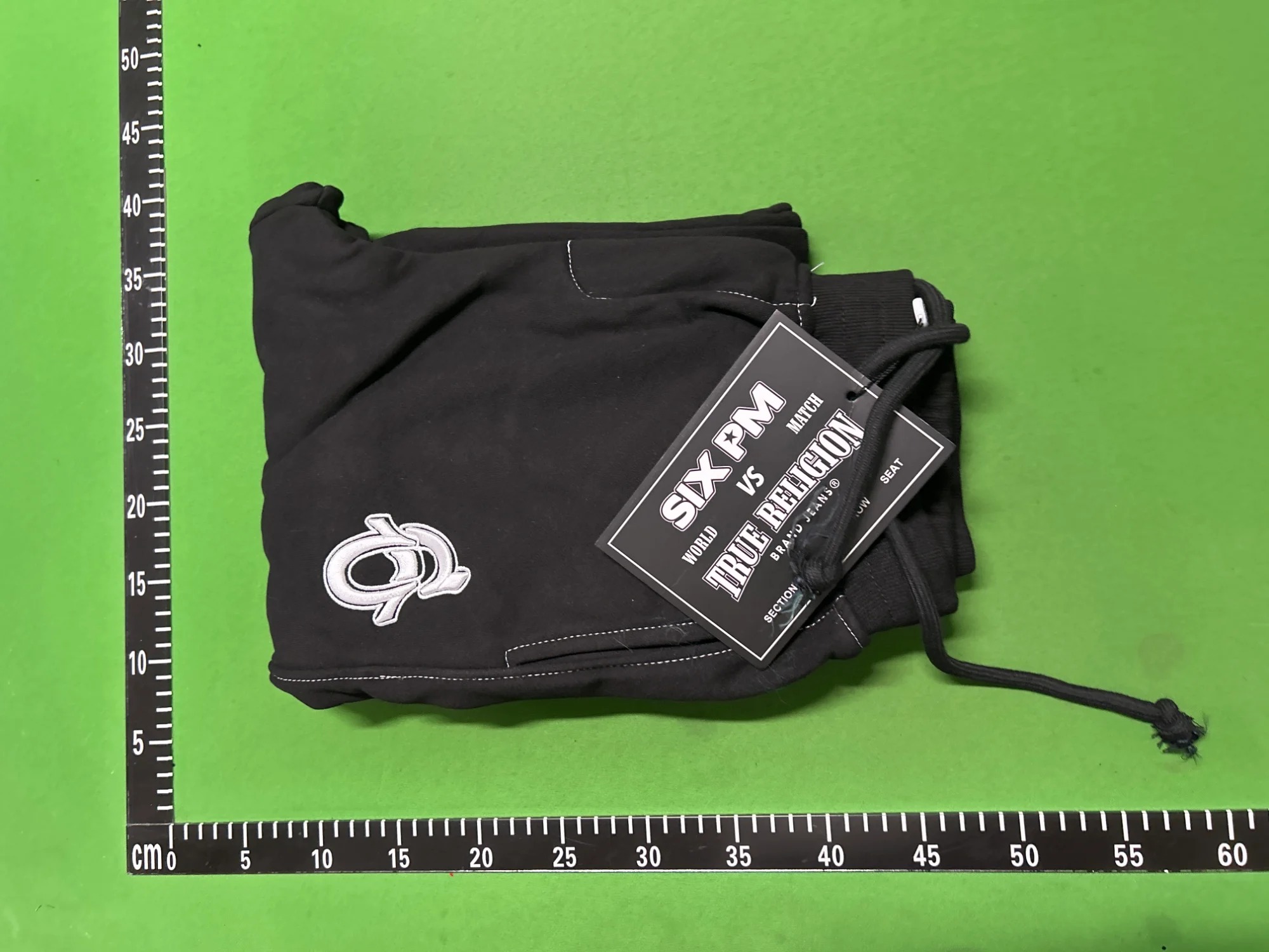 QC photo 2