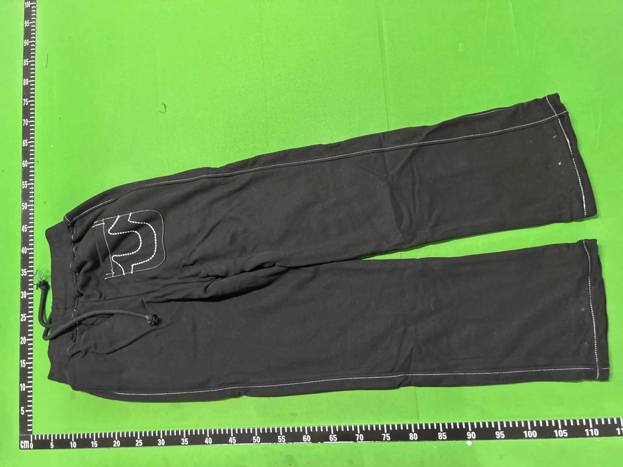 QC photo 3