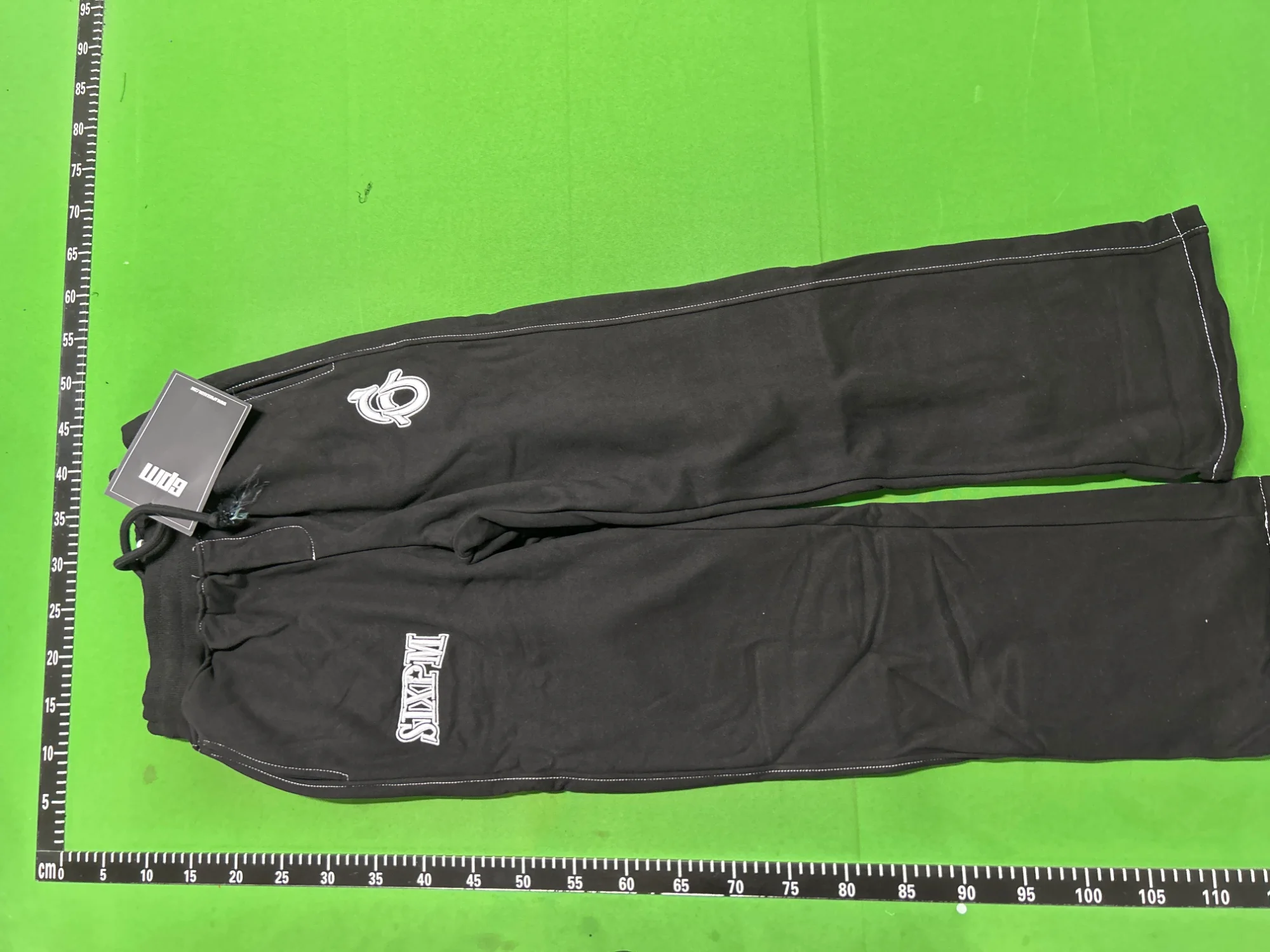 QC photo 4