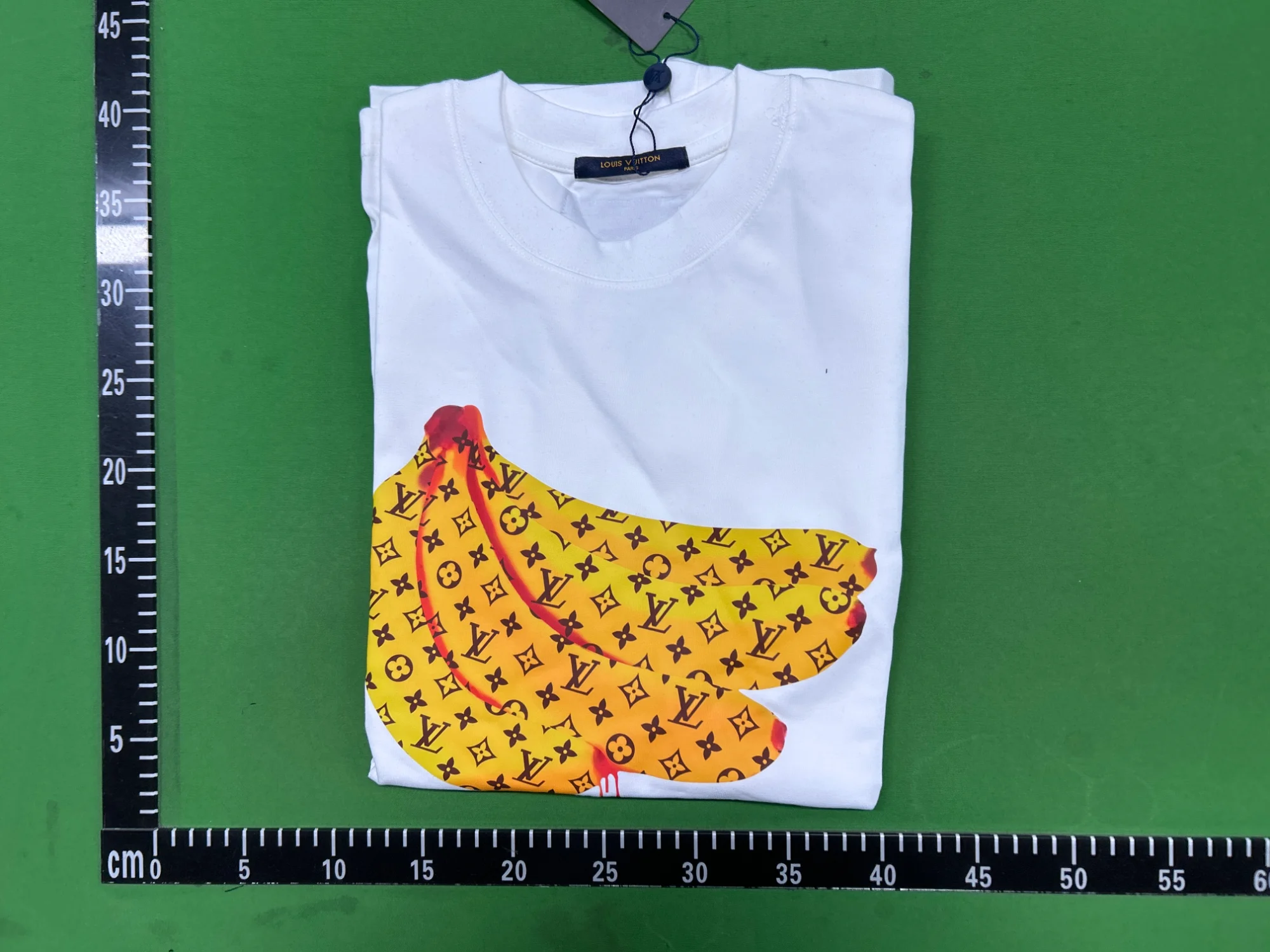 QC photo 1