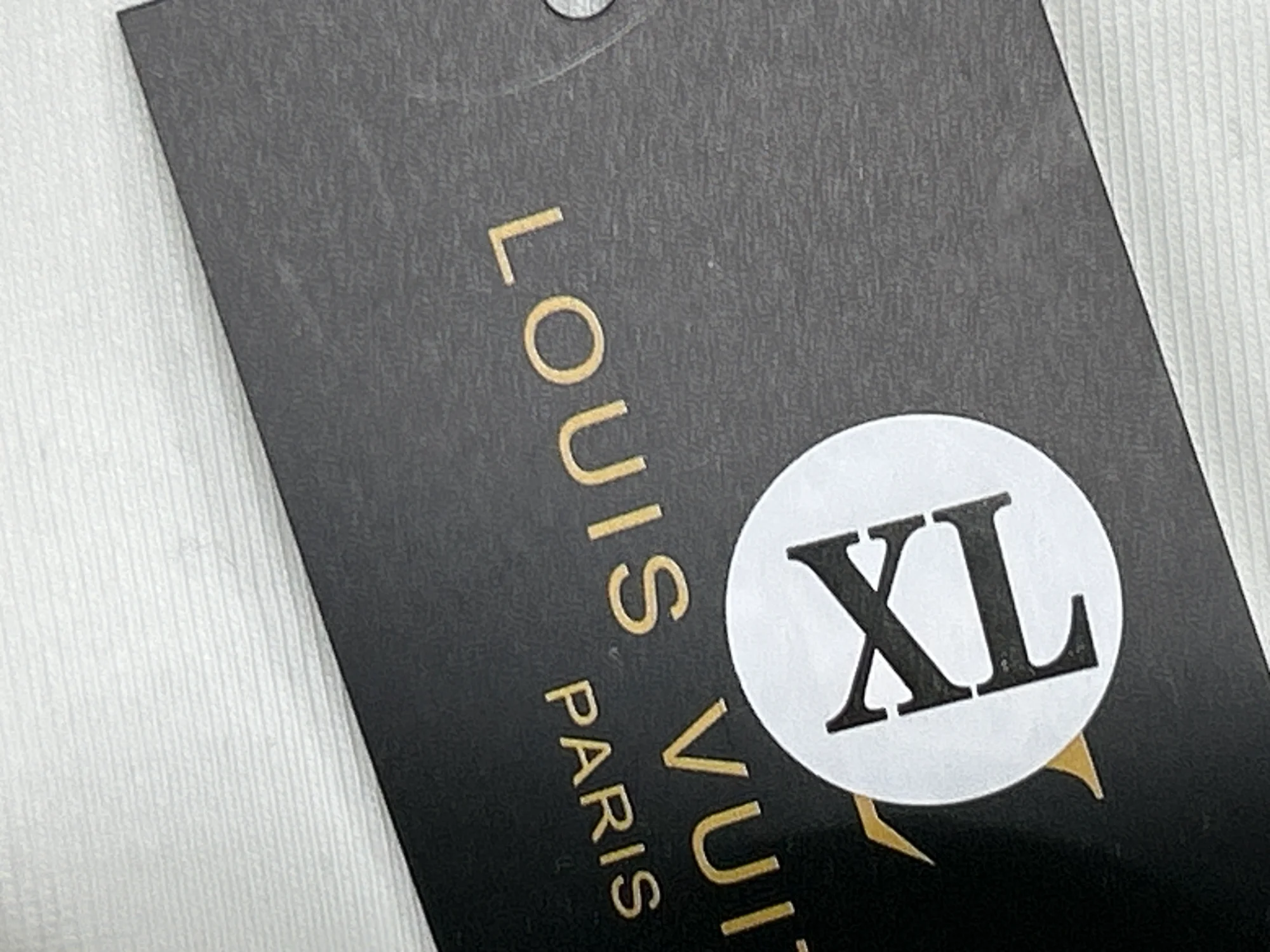 QC photo 2