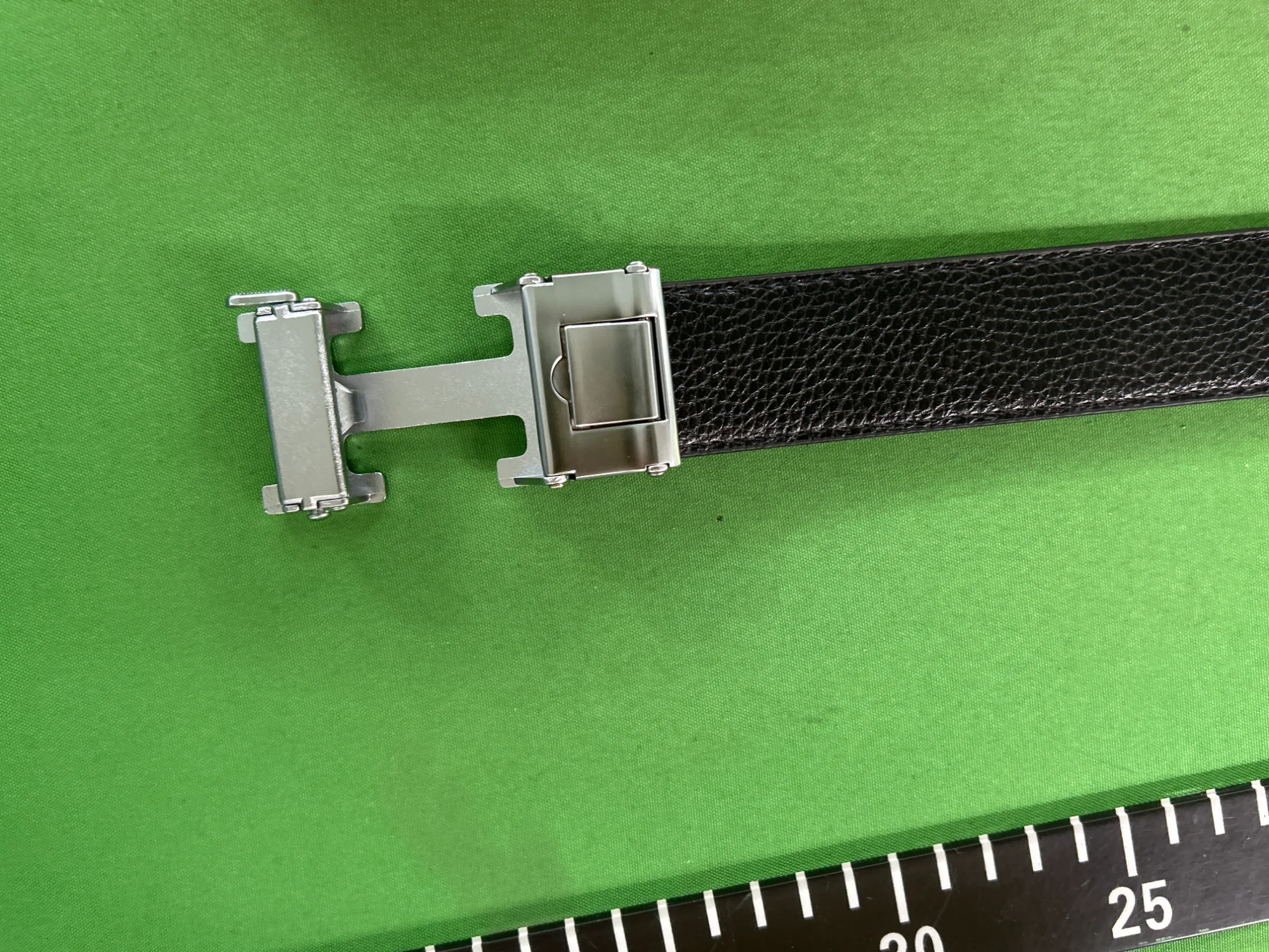QC photo 1