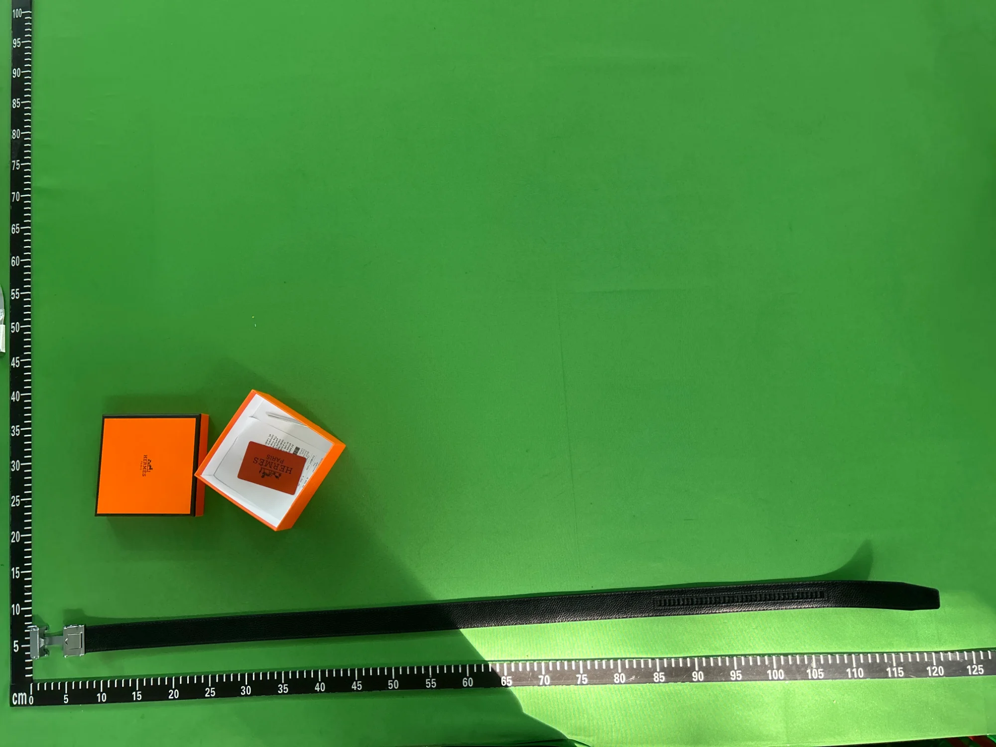 QC photo 2