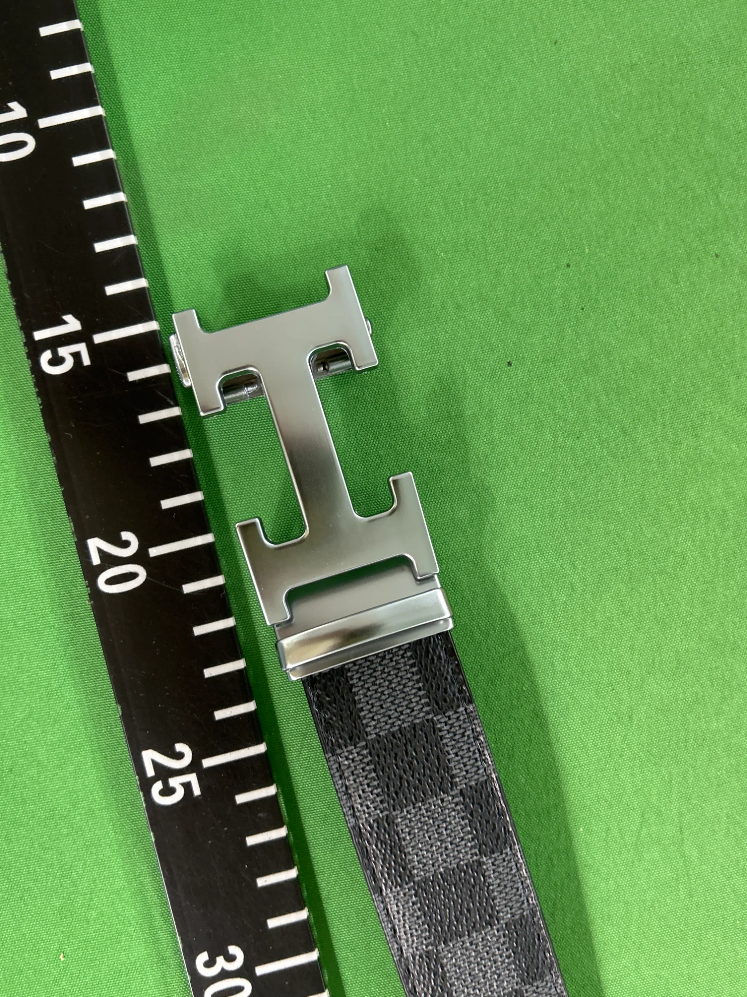 QC photo 4