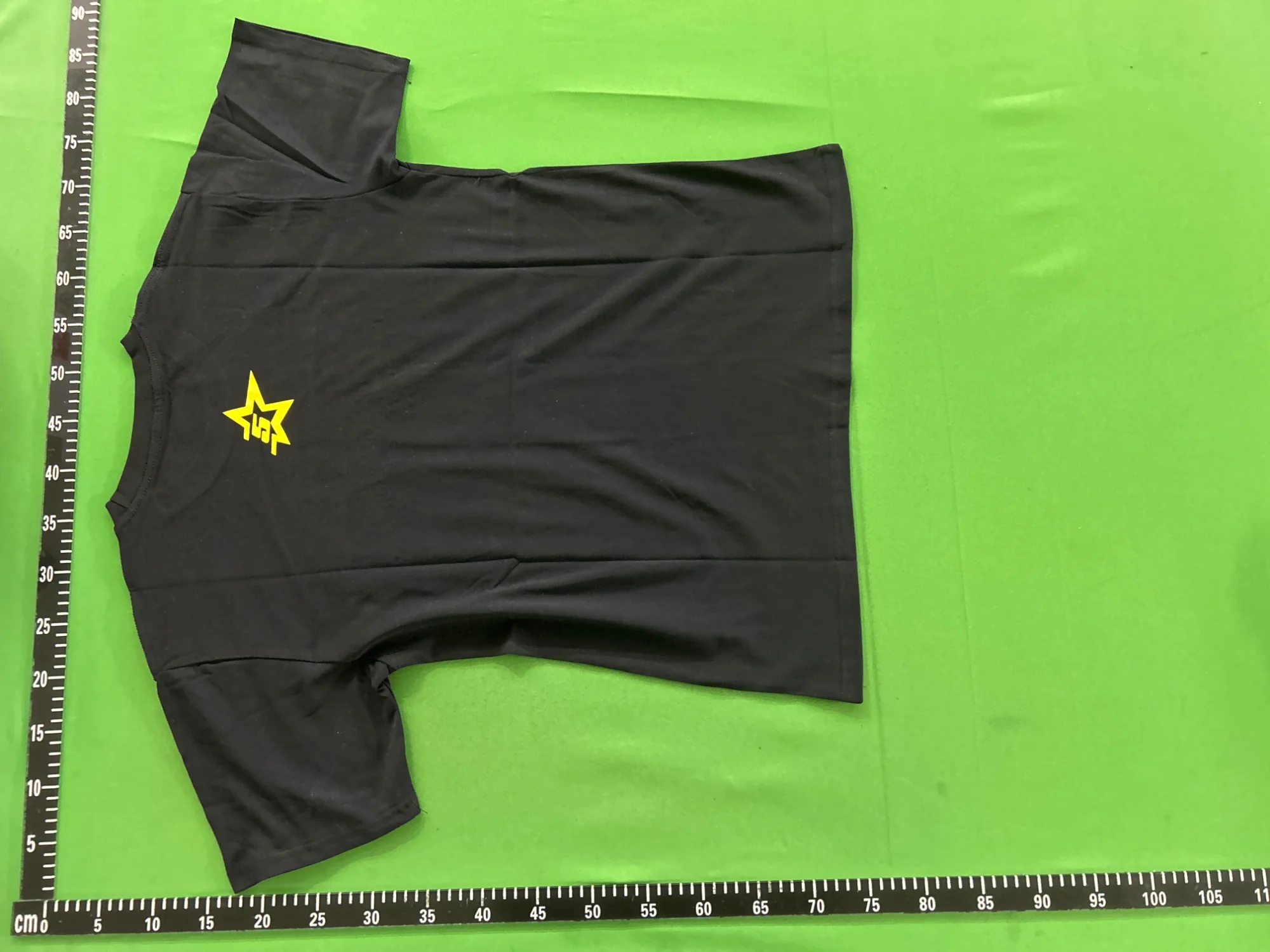 QC photo 1