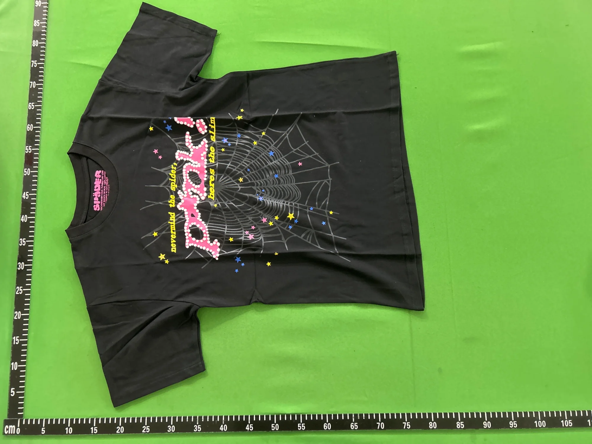 QC photo 2