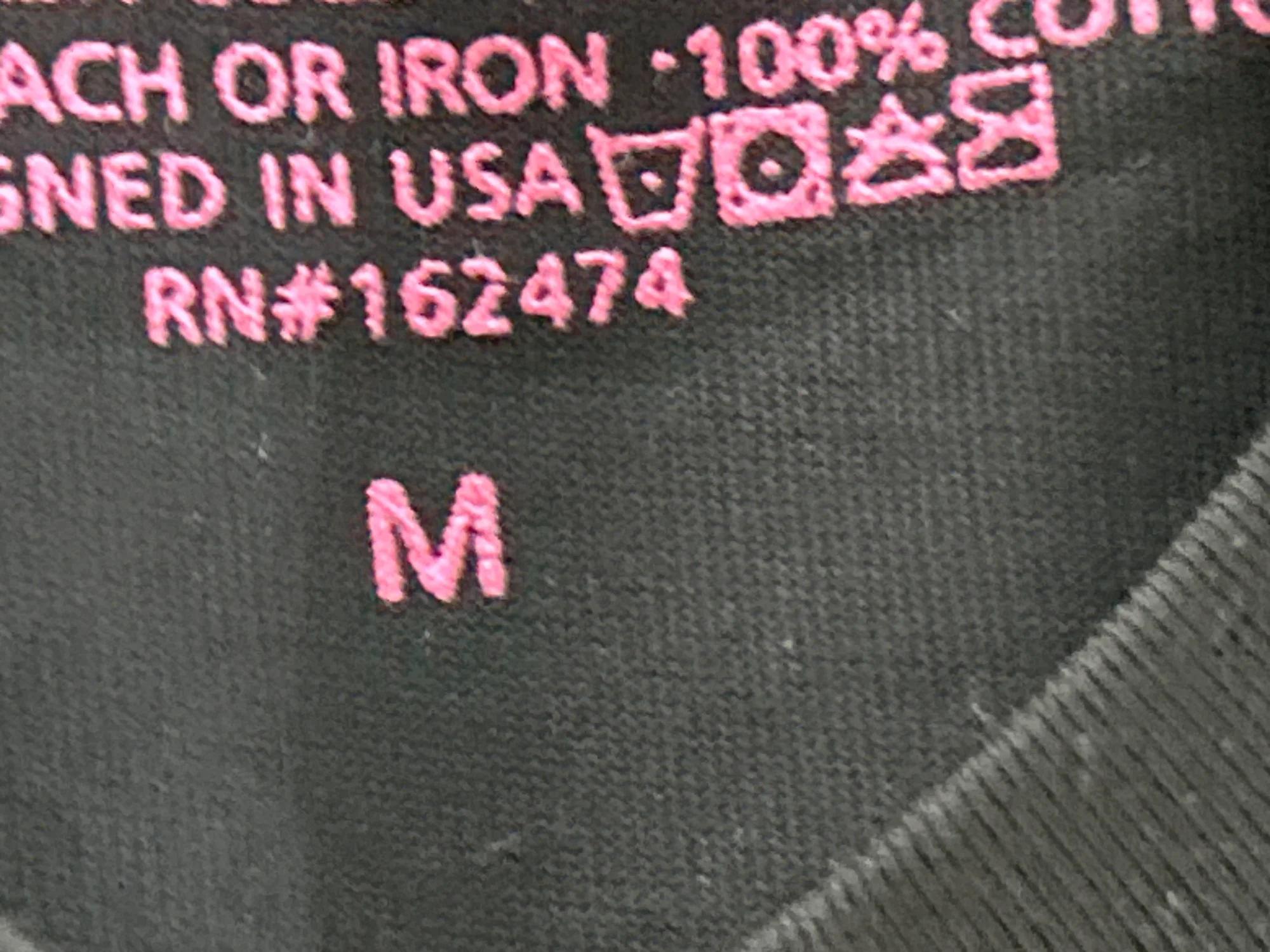 QC photo 3