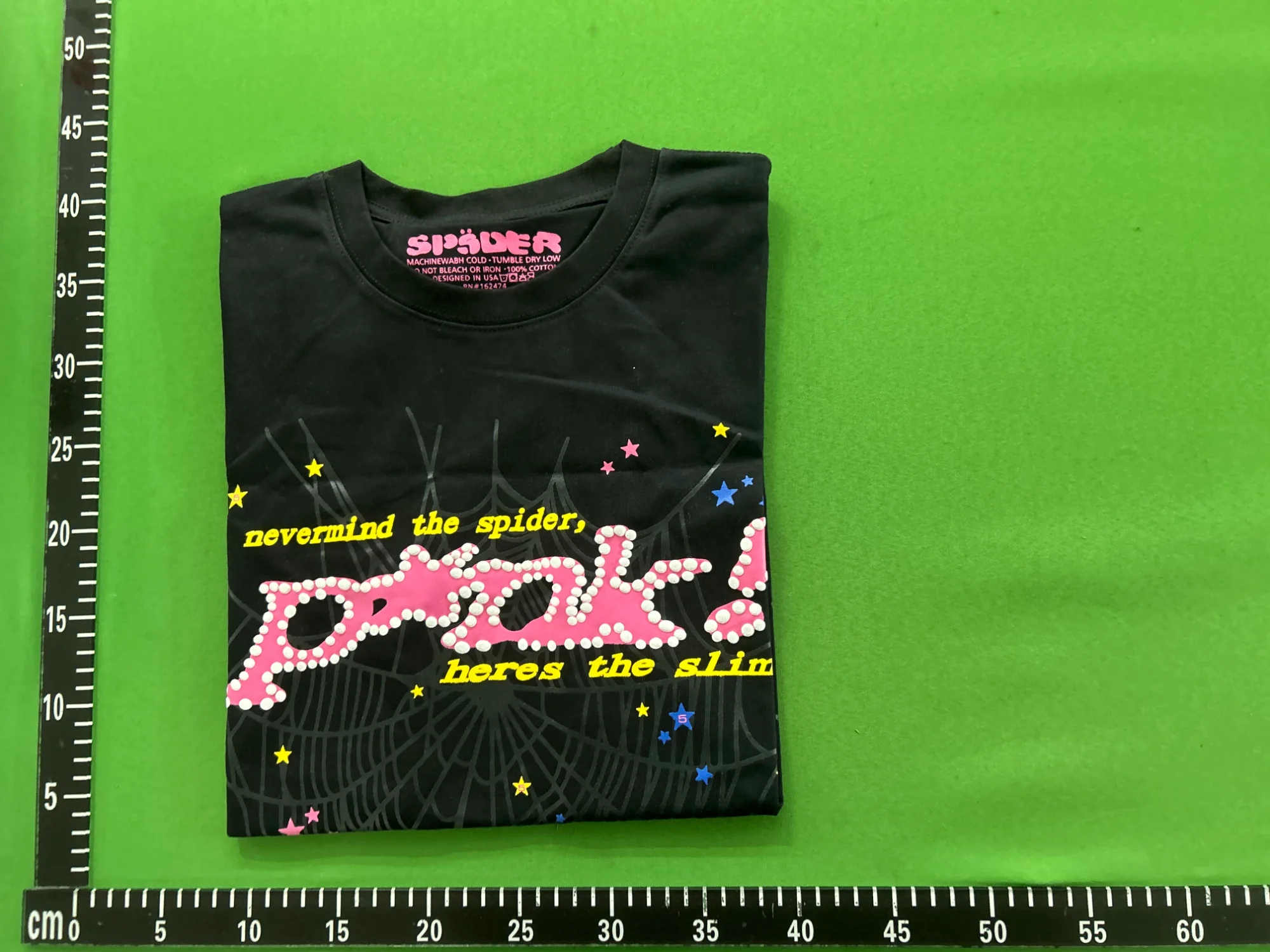 QC photo 4