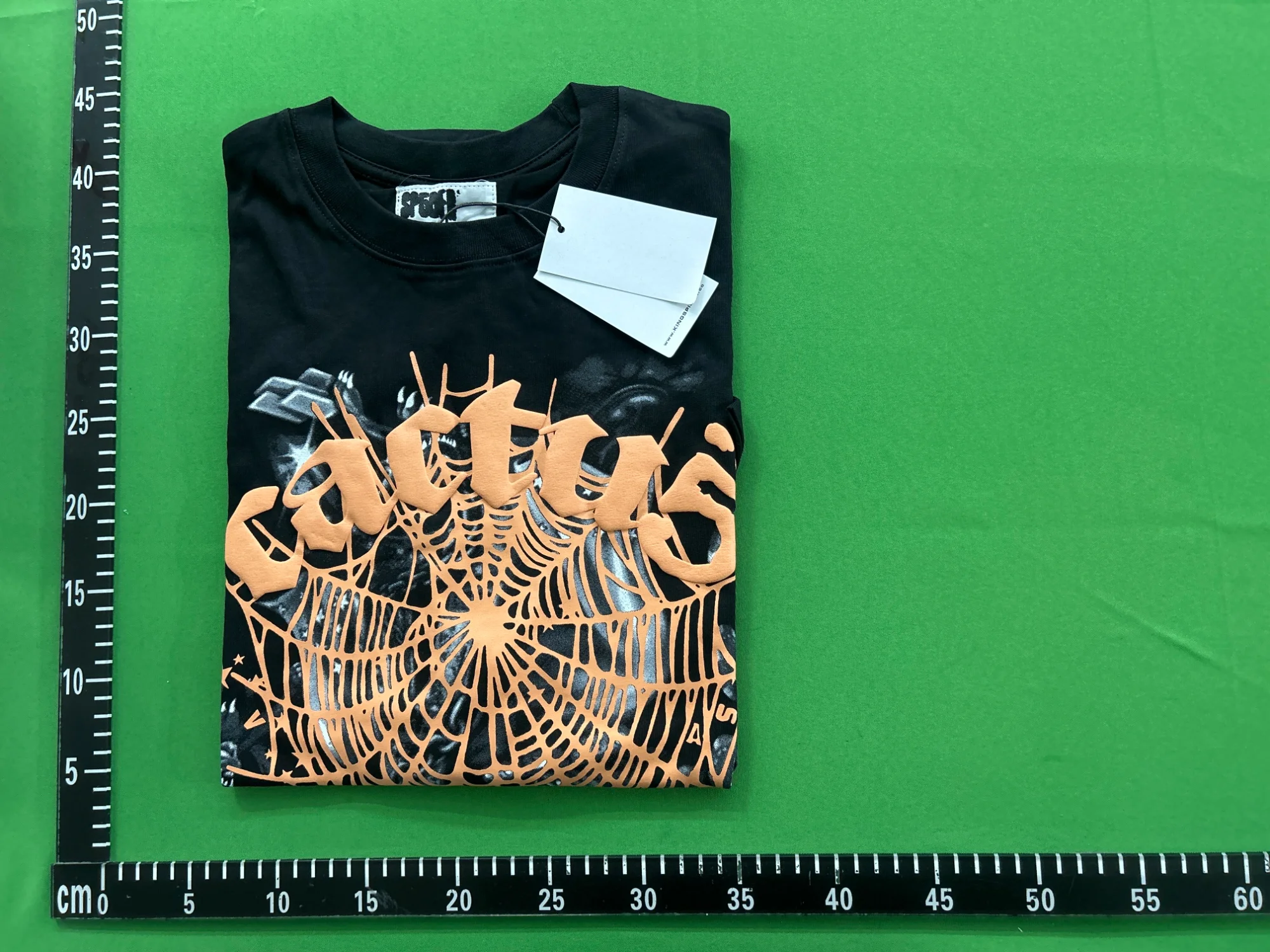 QC photo 5