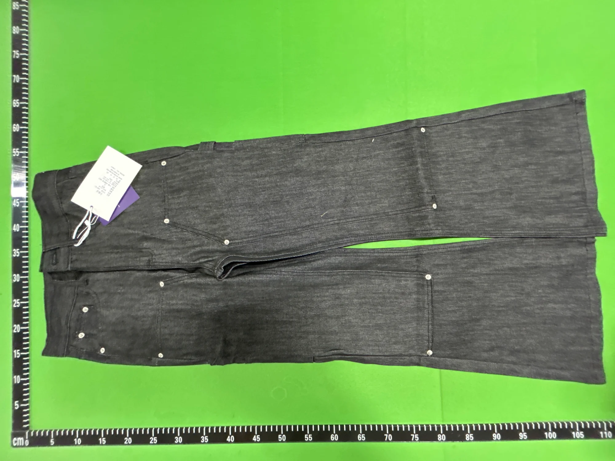 QC photo 3