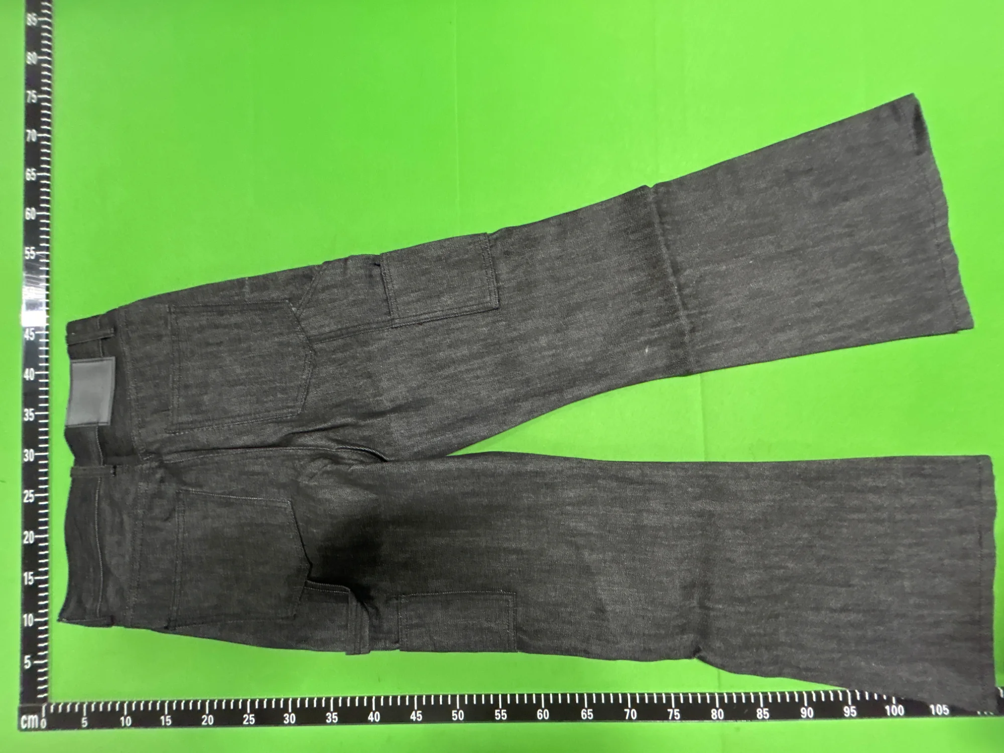 QC photo 4