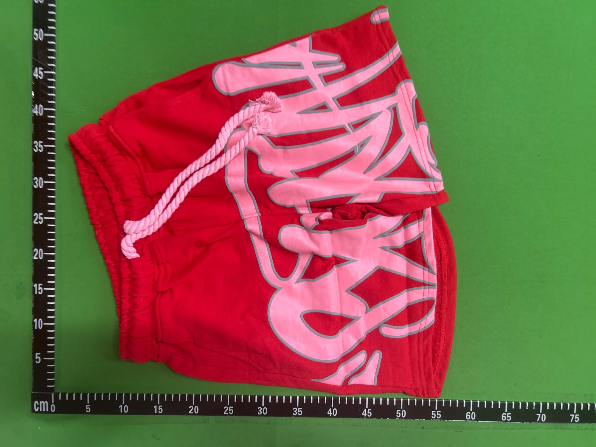 QC photo 1