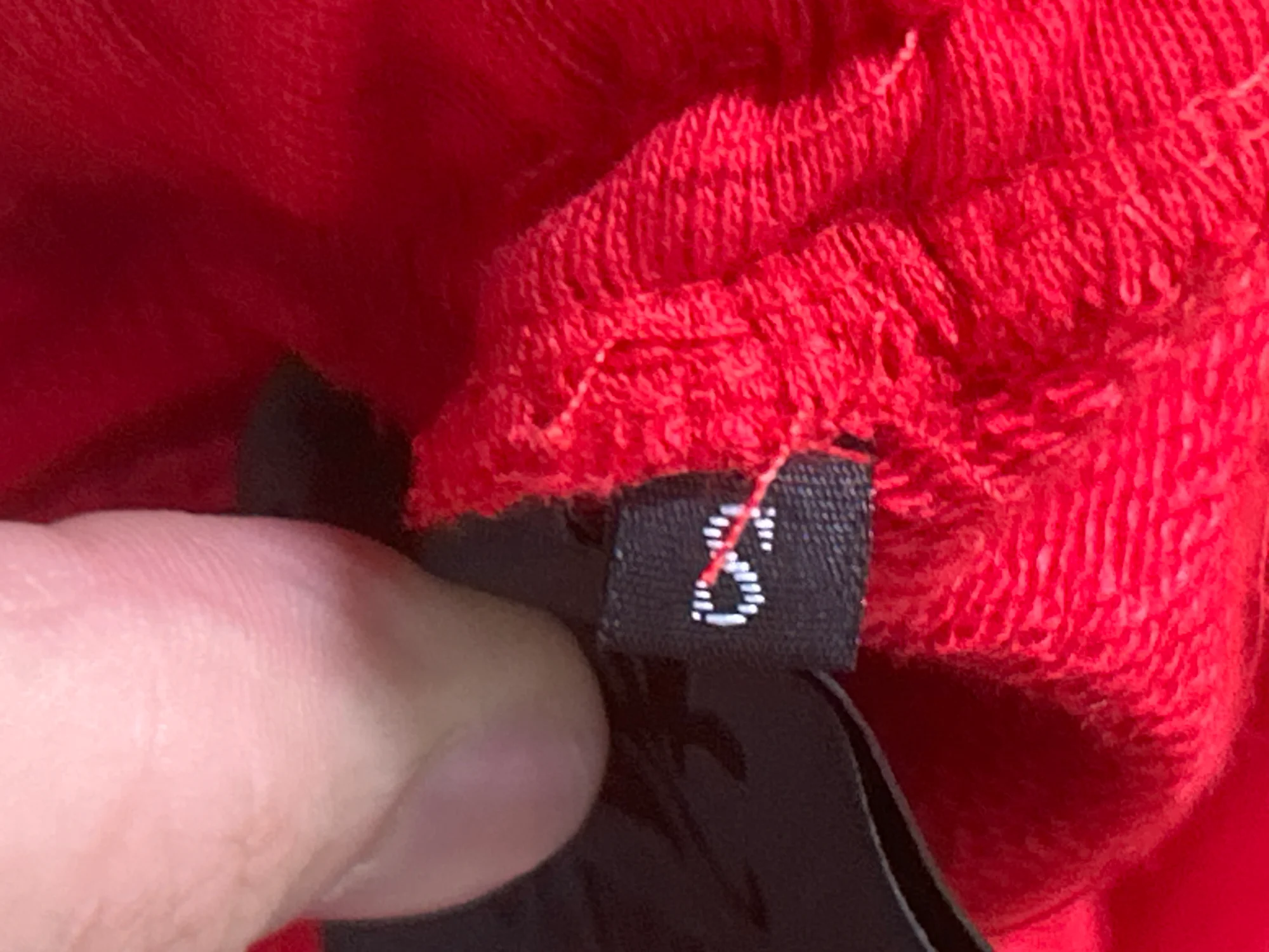 QC photo 2