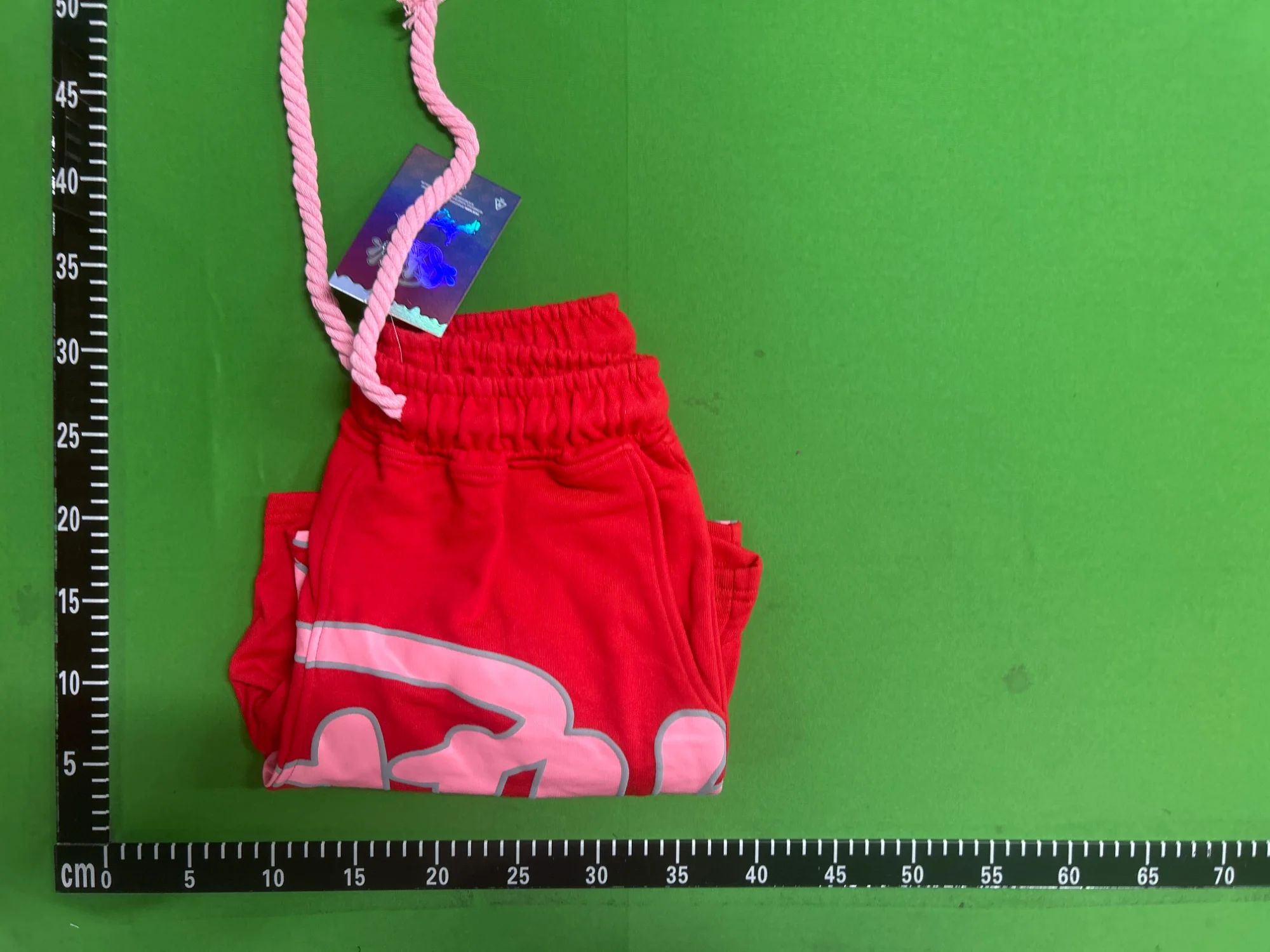 QC photo 3