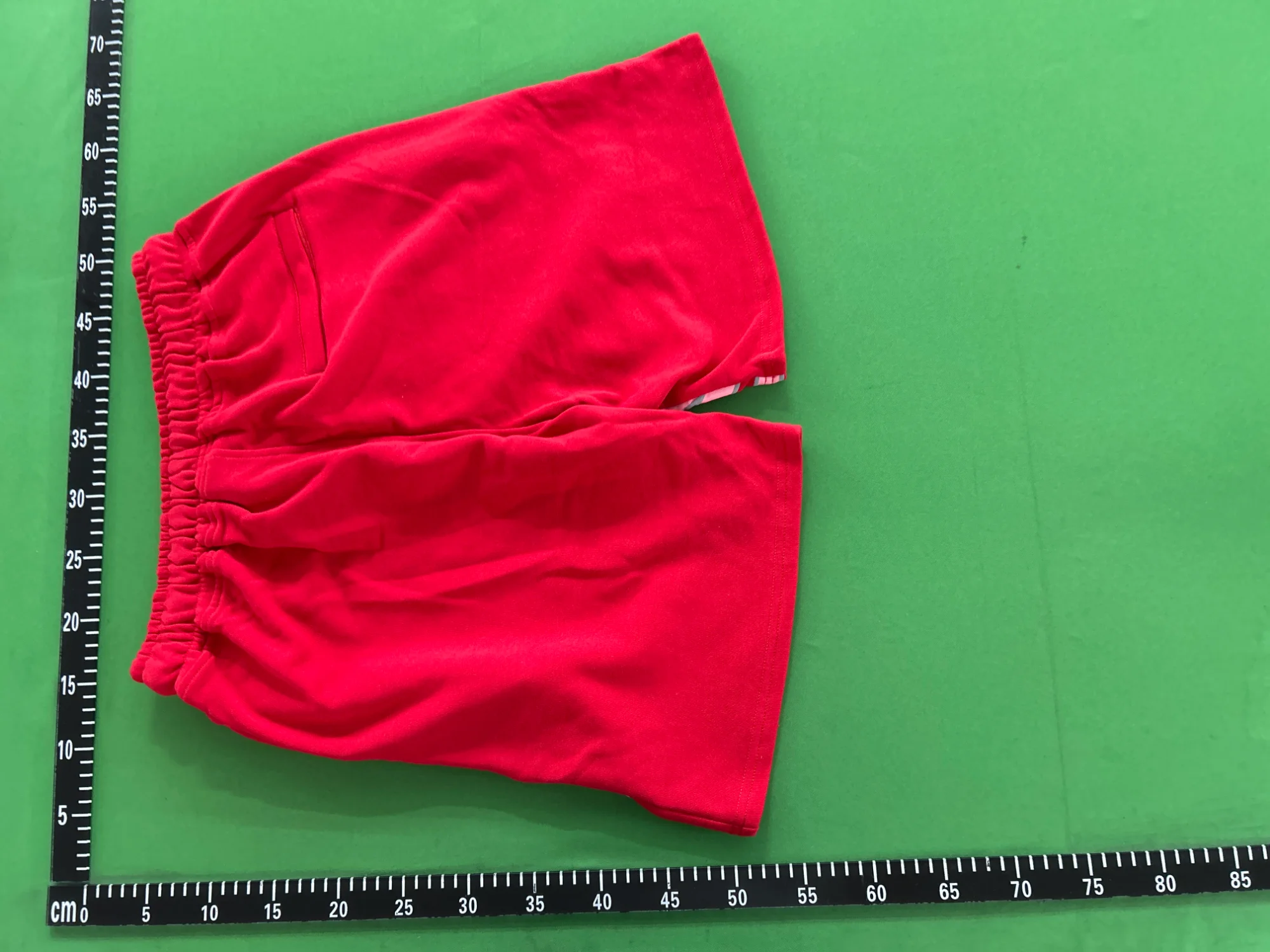 QC photo 4