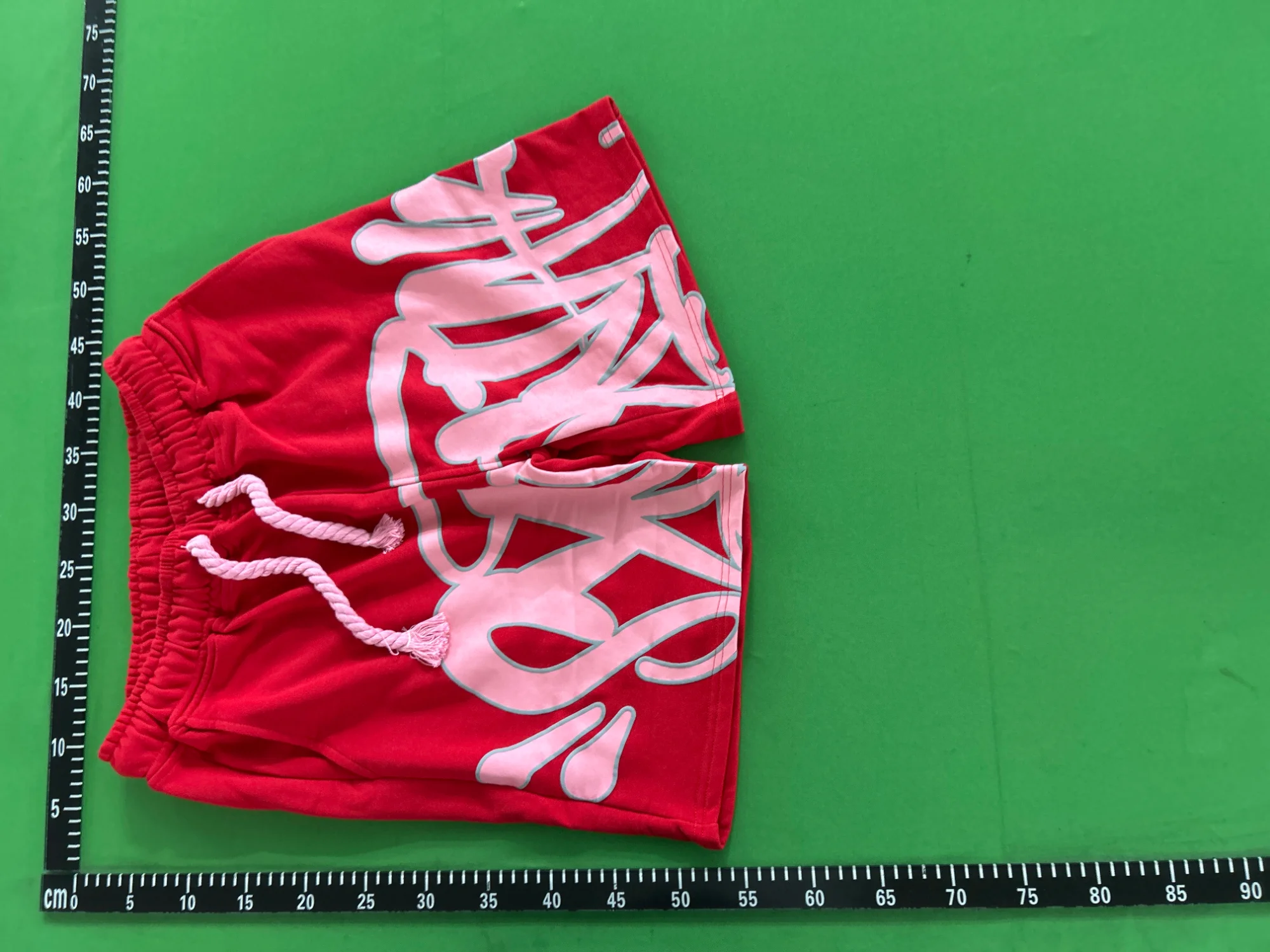 QC photo 5