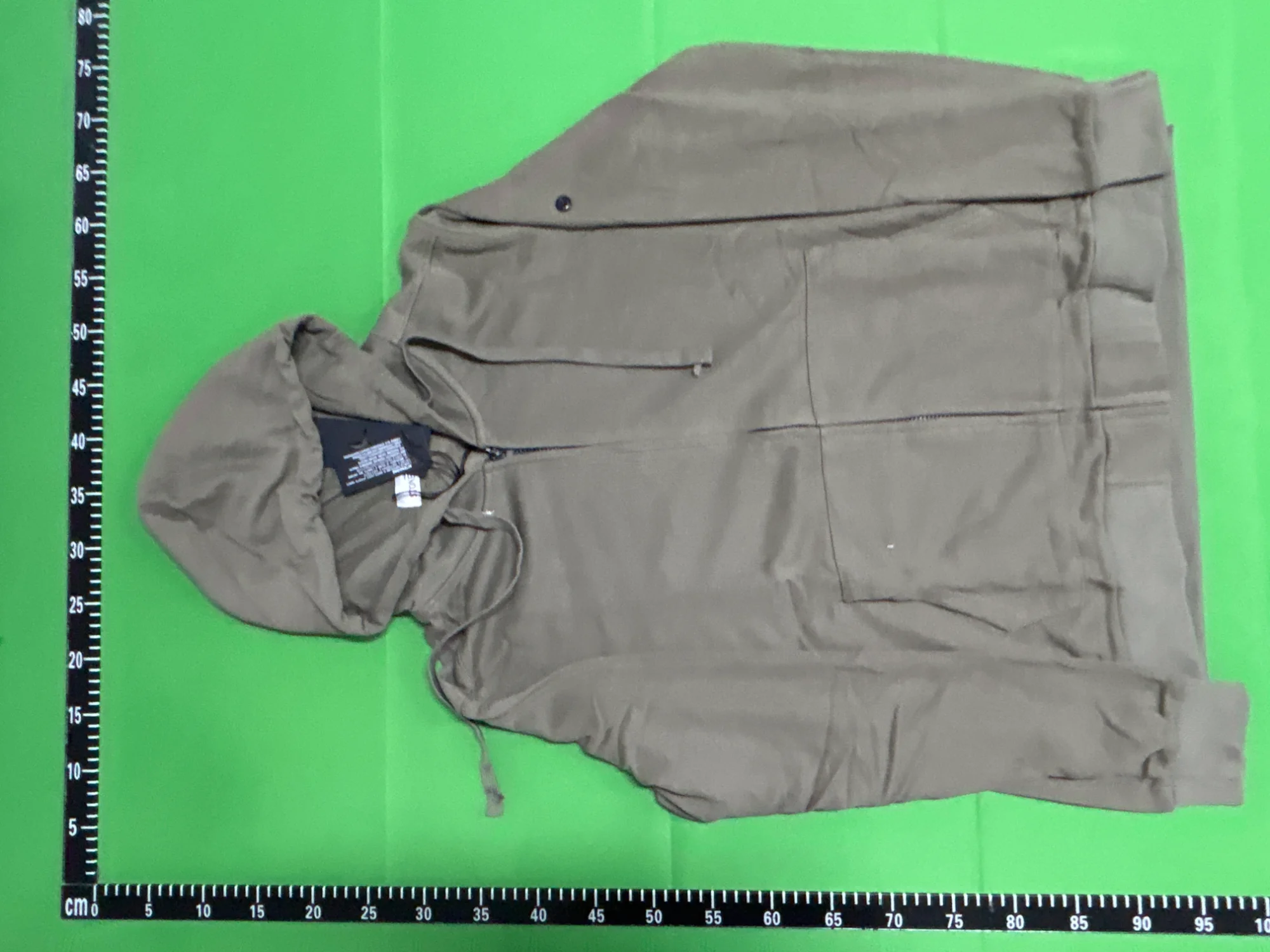 QC photo 1