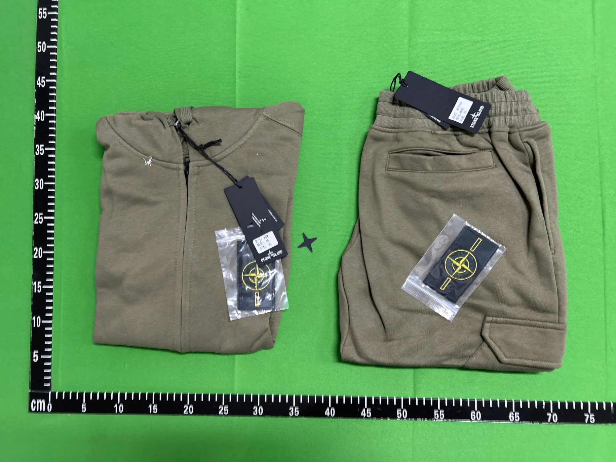 QC photo 2