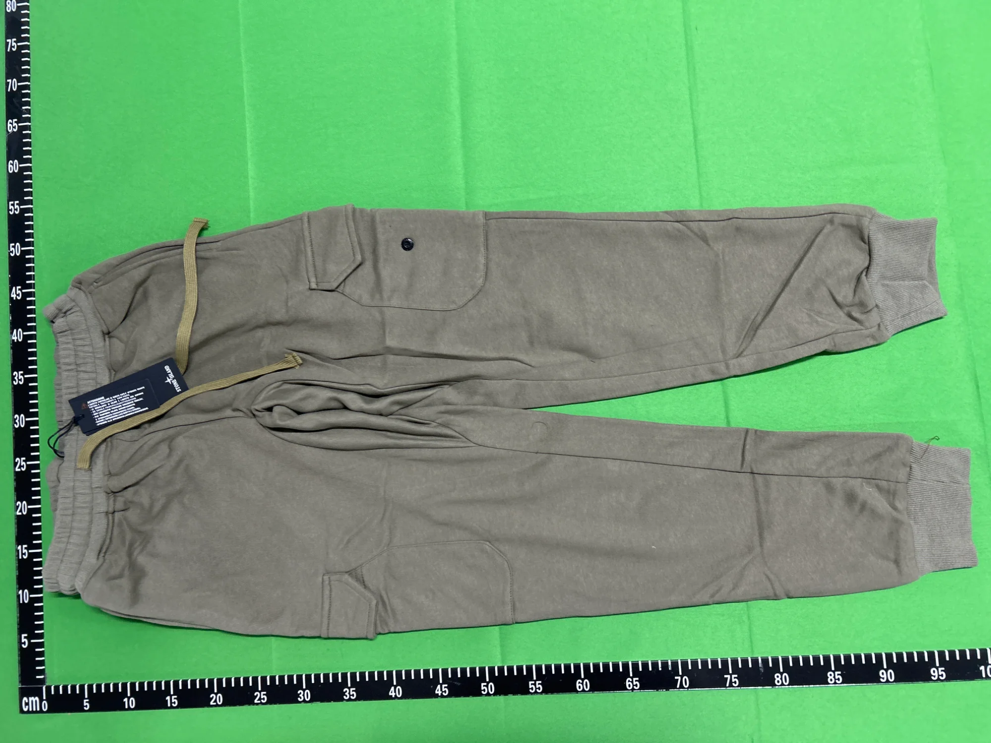 QC photo 5