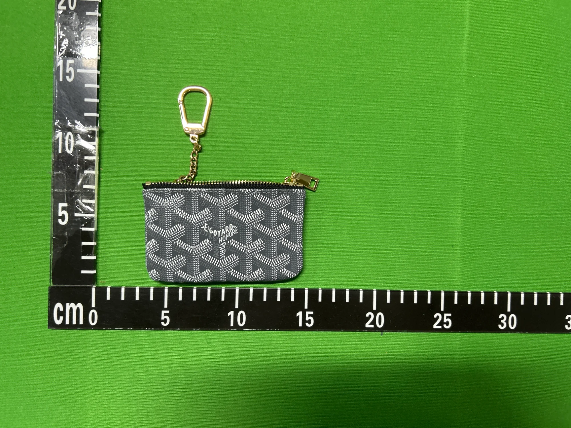 QC photo 1