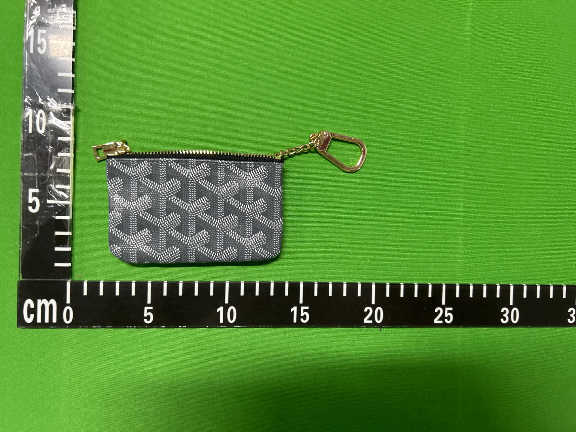 QC photo 2