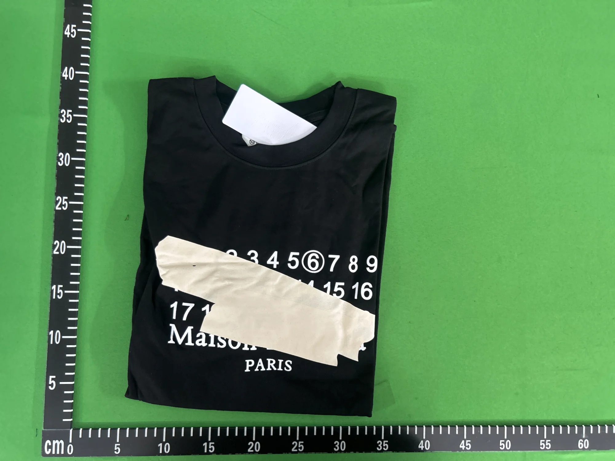 QC photo 1