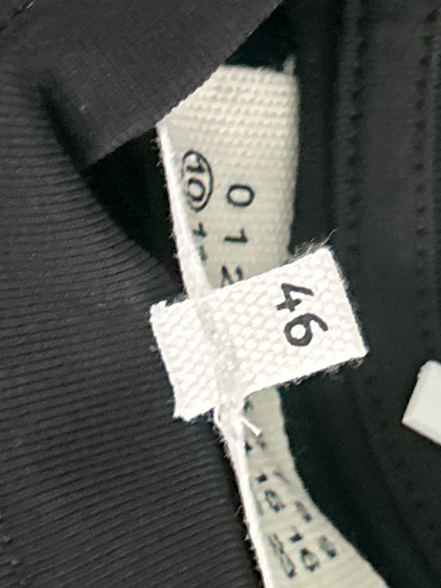 QC photo 2