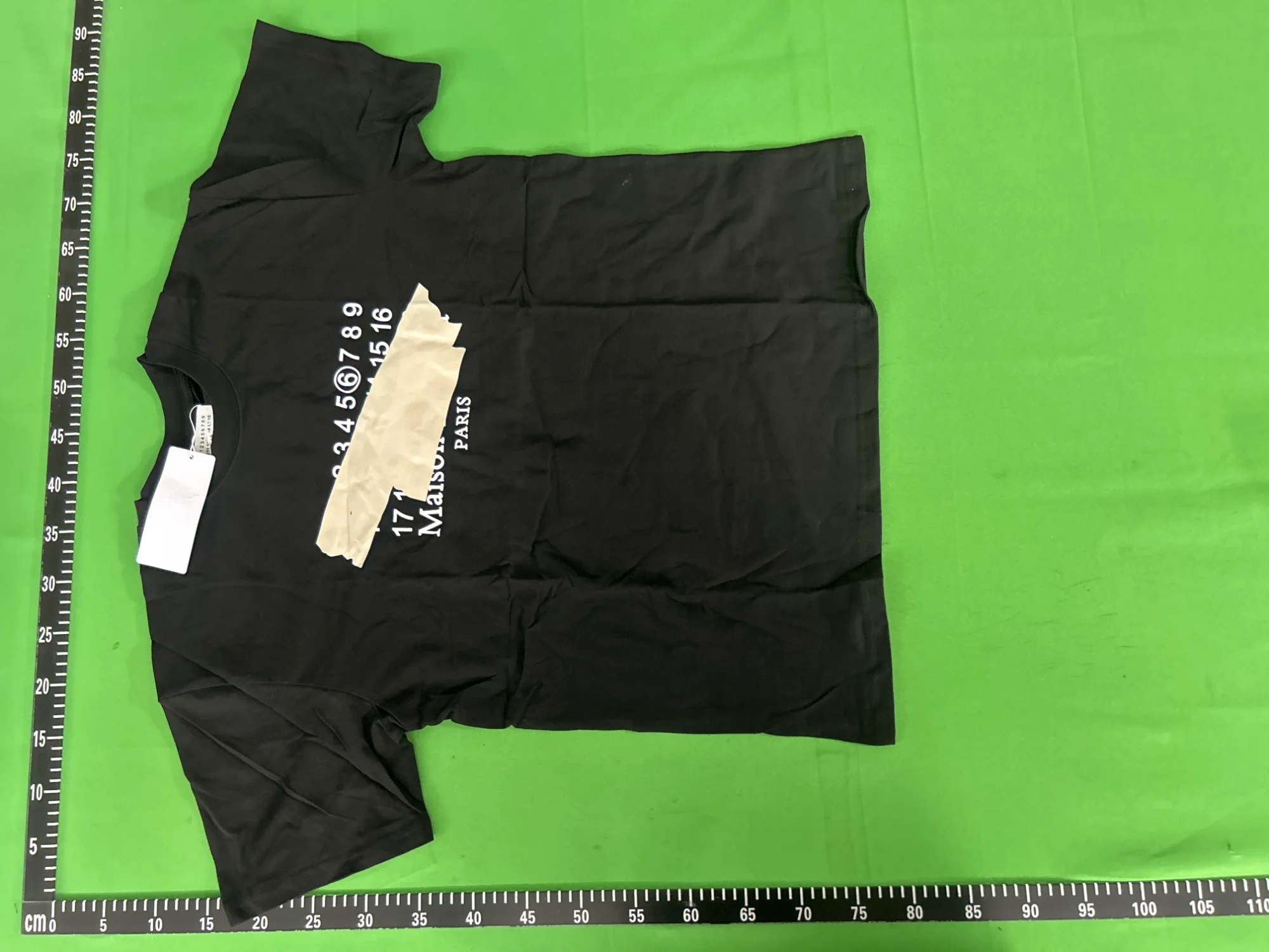QC photo 3