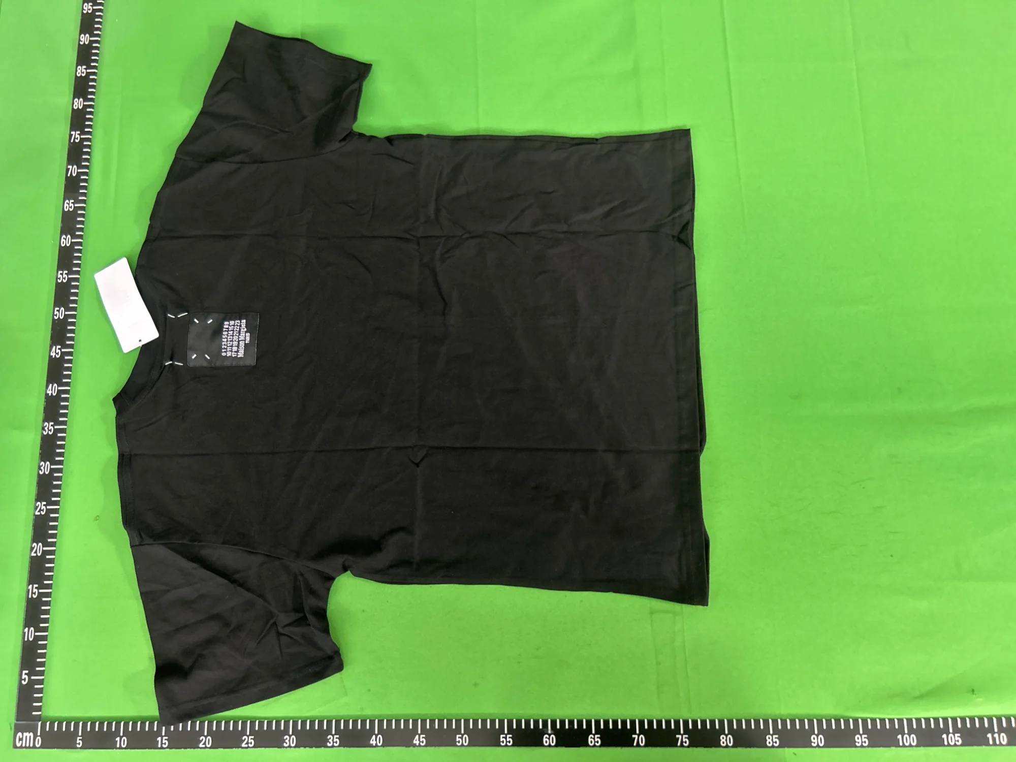 QC photo 4