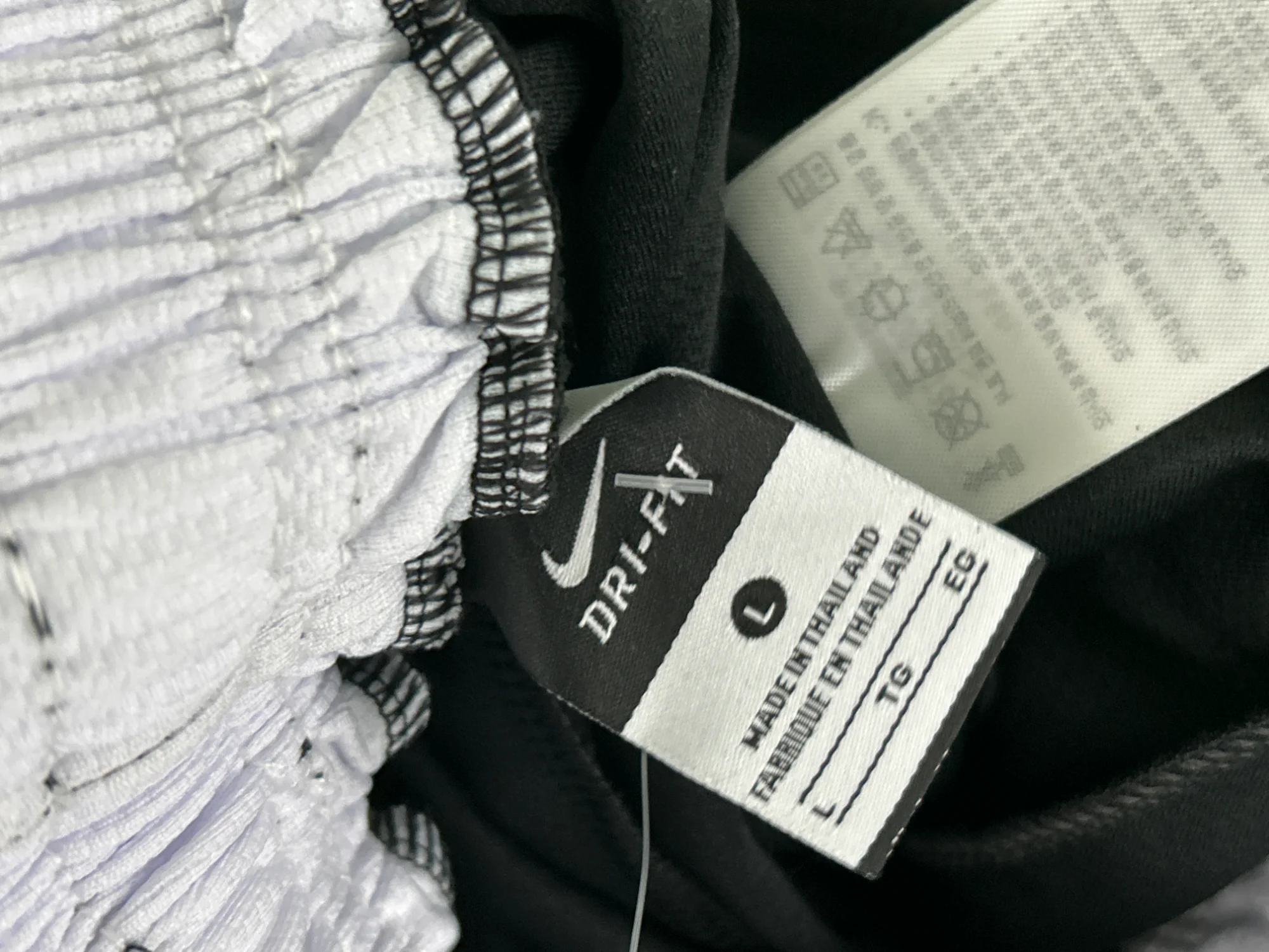 QC photo 1