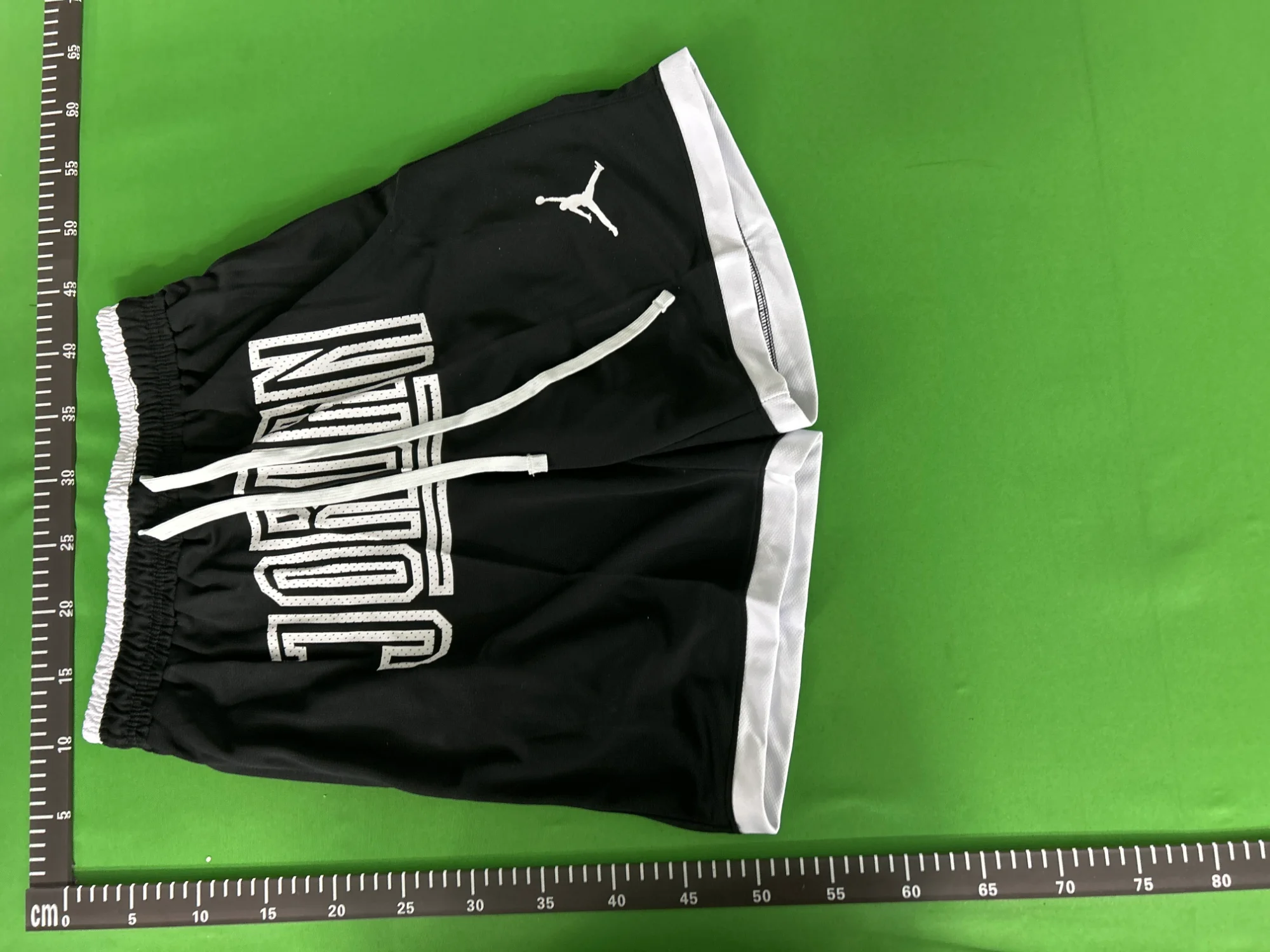 QC photo 2