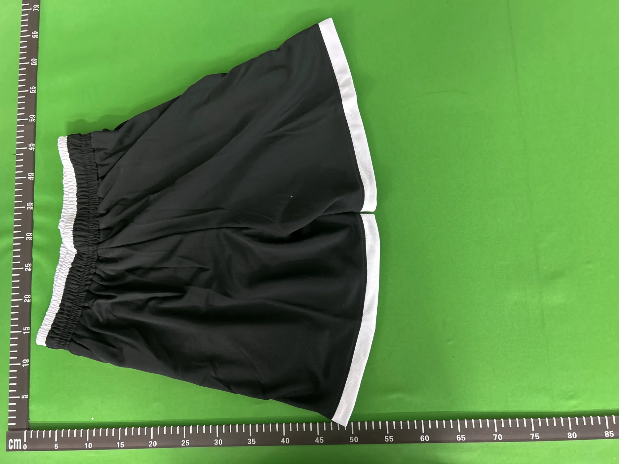 QC photo 3