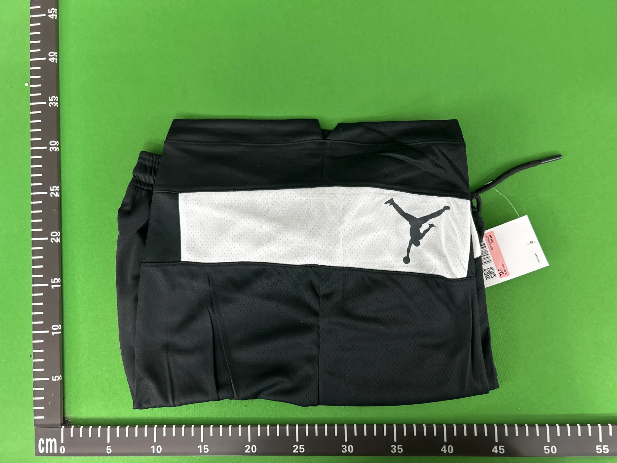 QC photo 4