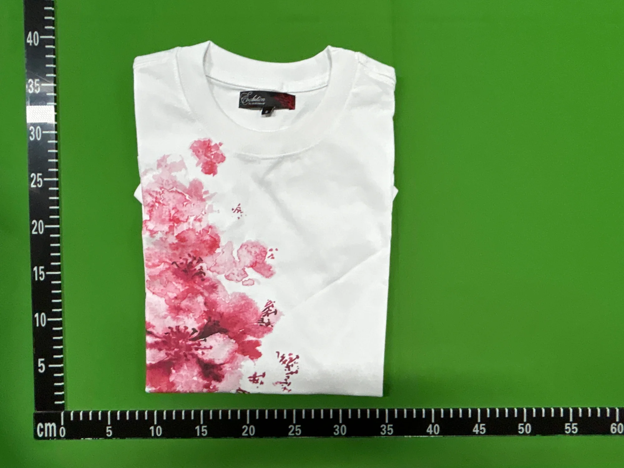 QC photo 1