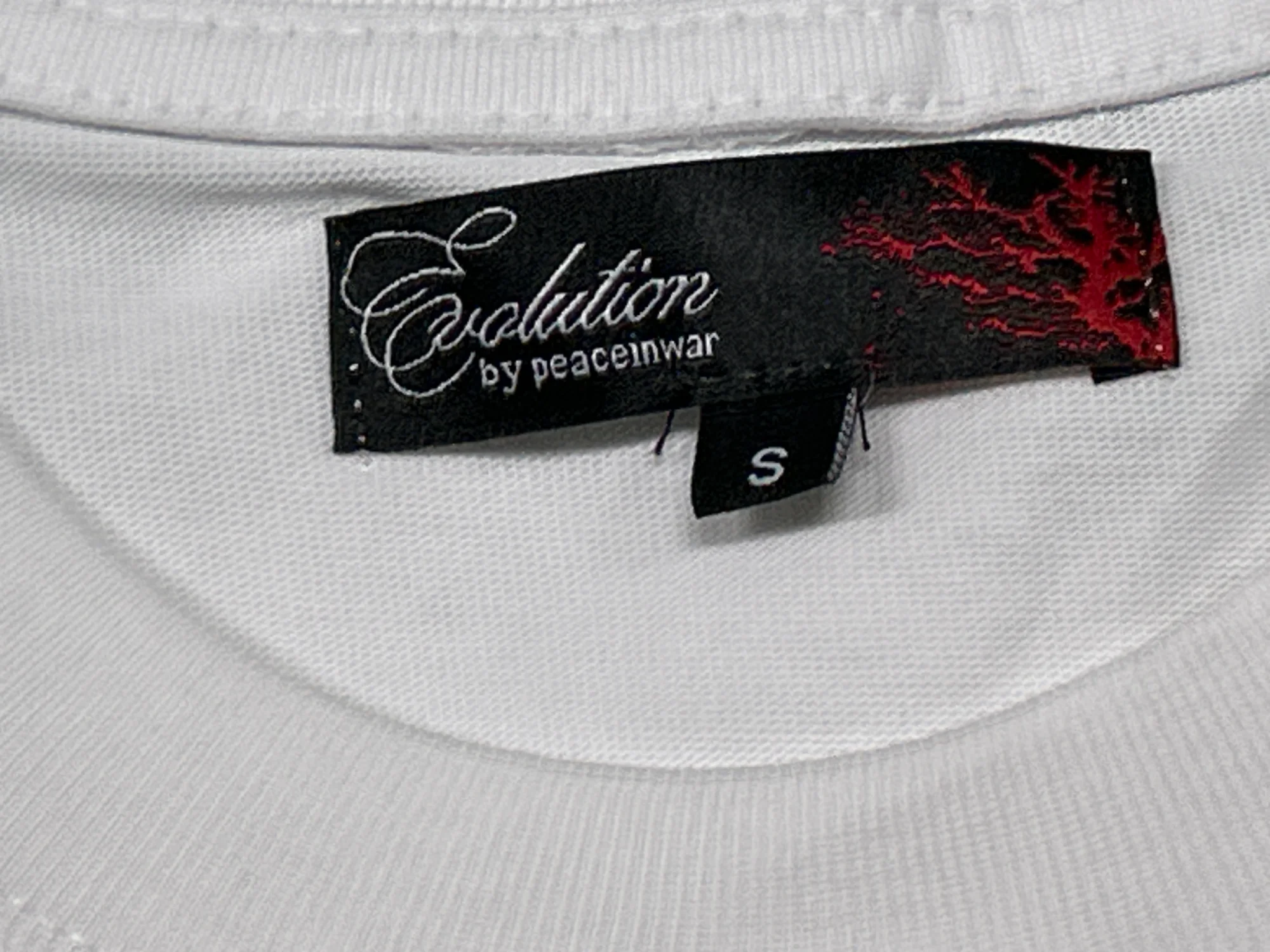 QC photo 2