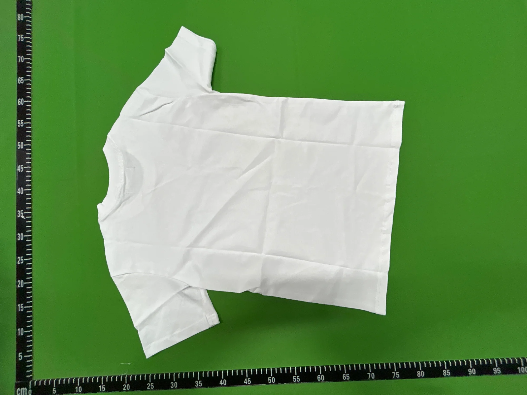 QC photo 3