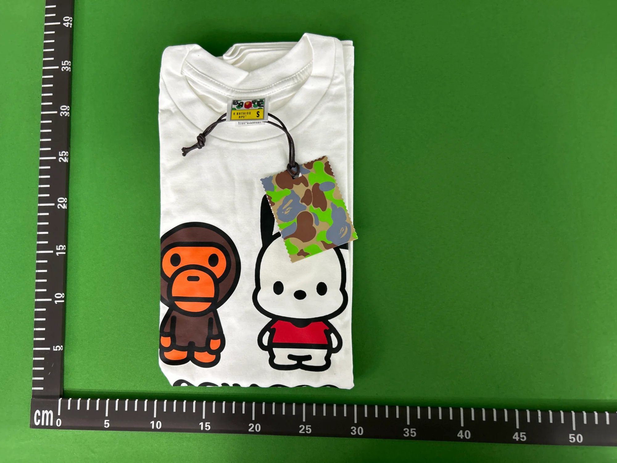 QC photo 1
