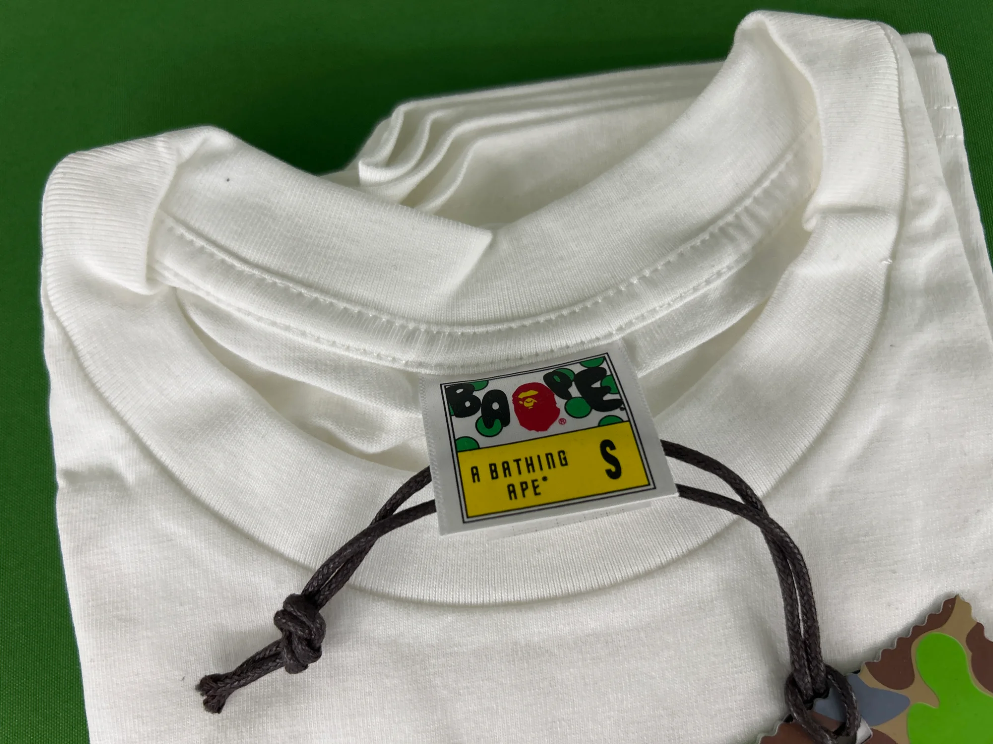 QC photo 2