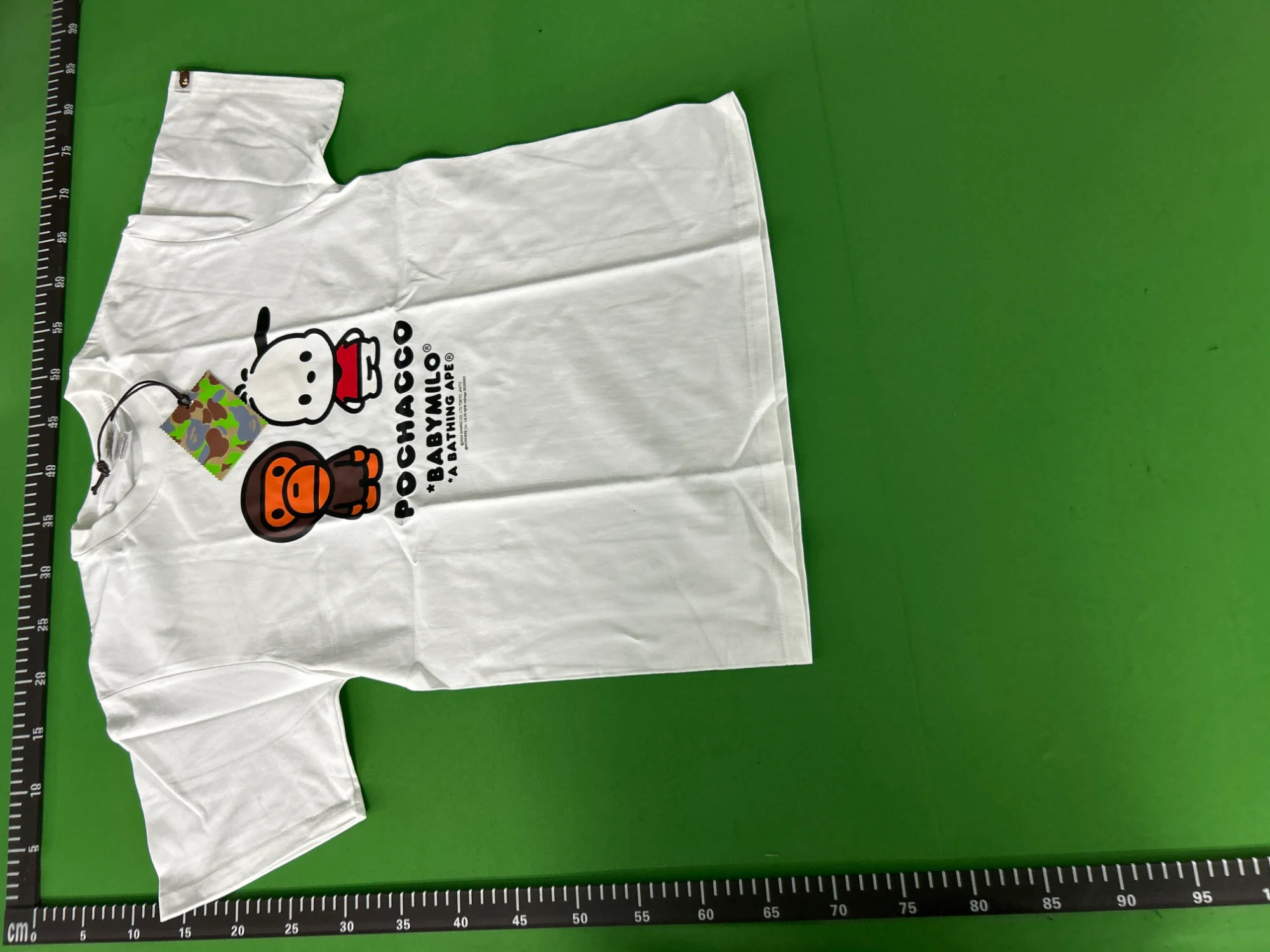 QC photo 3
